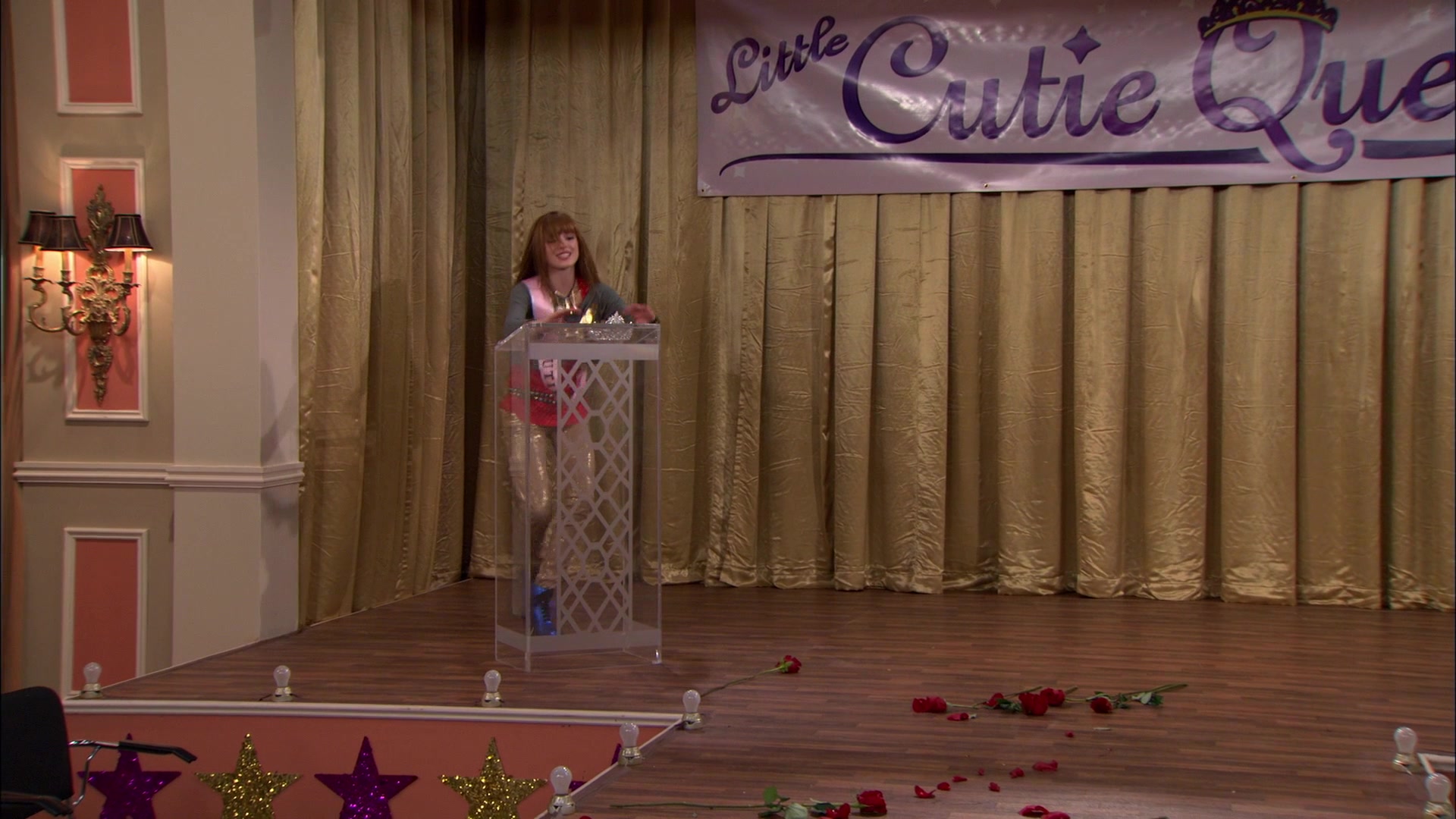 Shake_It_Up_S01E13_1080p_BTD_003093.jpg