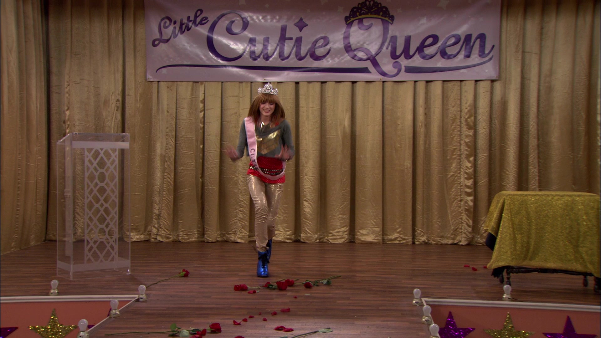 Shake_It_Up_S01E13_1080p_BTD_003101.jpg Shake_It_Up_S01E13_1080p_BTD_003101.jpg