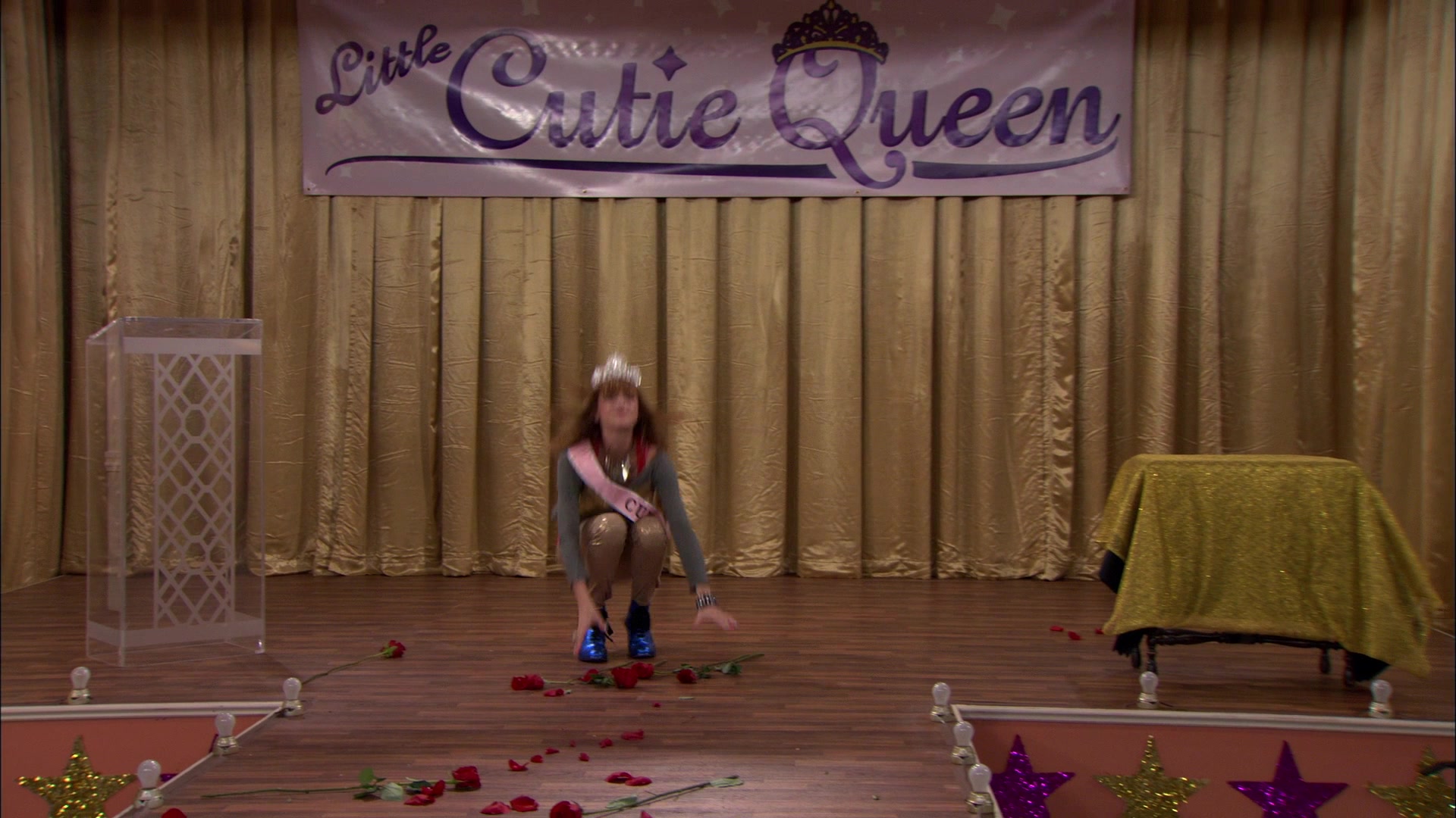 Shake_It_Up_S01E13_1080p_BTD_003102.jpg Shake_It_Up_S01E13_1080p_BTD_003102.jpg