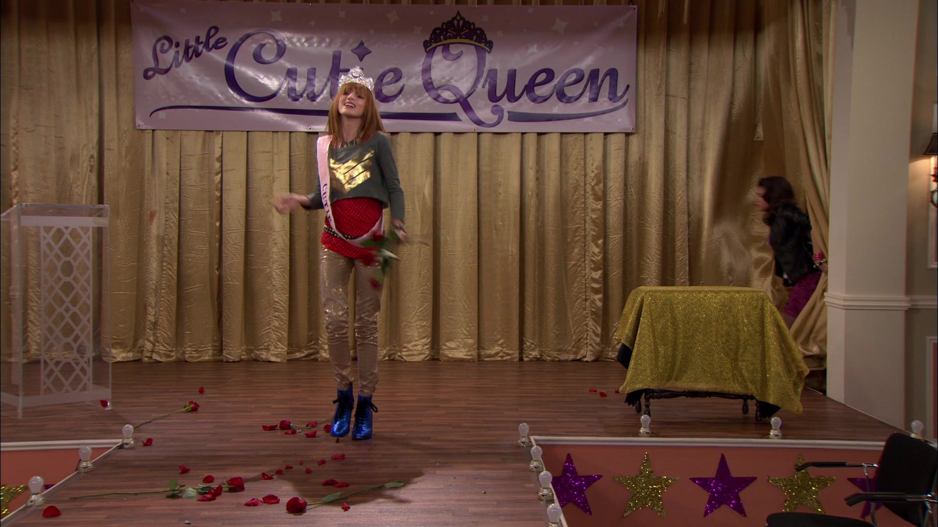 Shake_It_Up_S01E13_1080p_BTD_003107.jpg