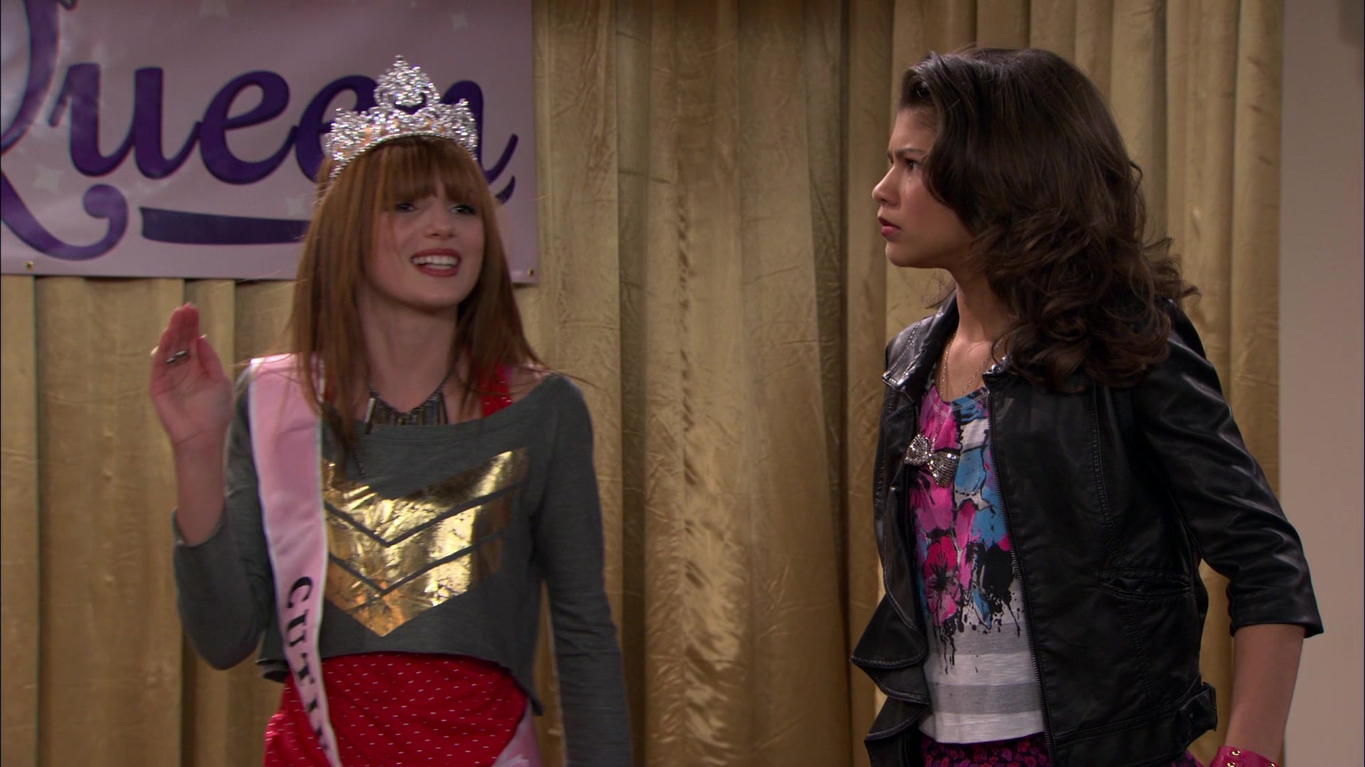 Shake_It_Up_S01E13_1080p_BTD_003116.jpg