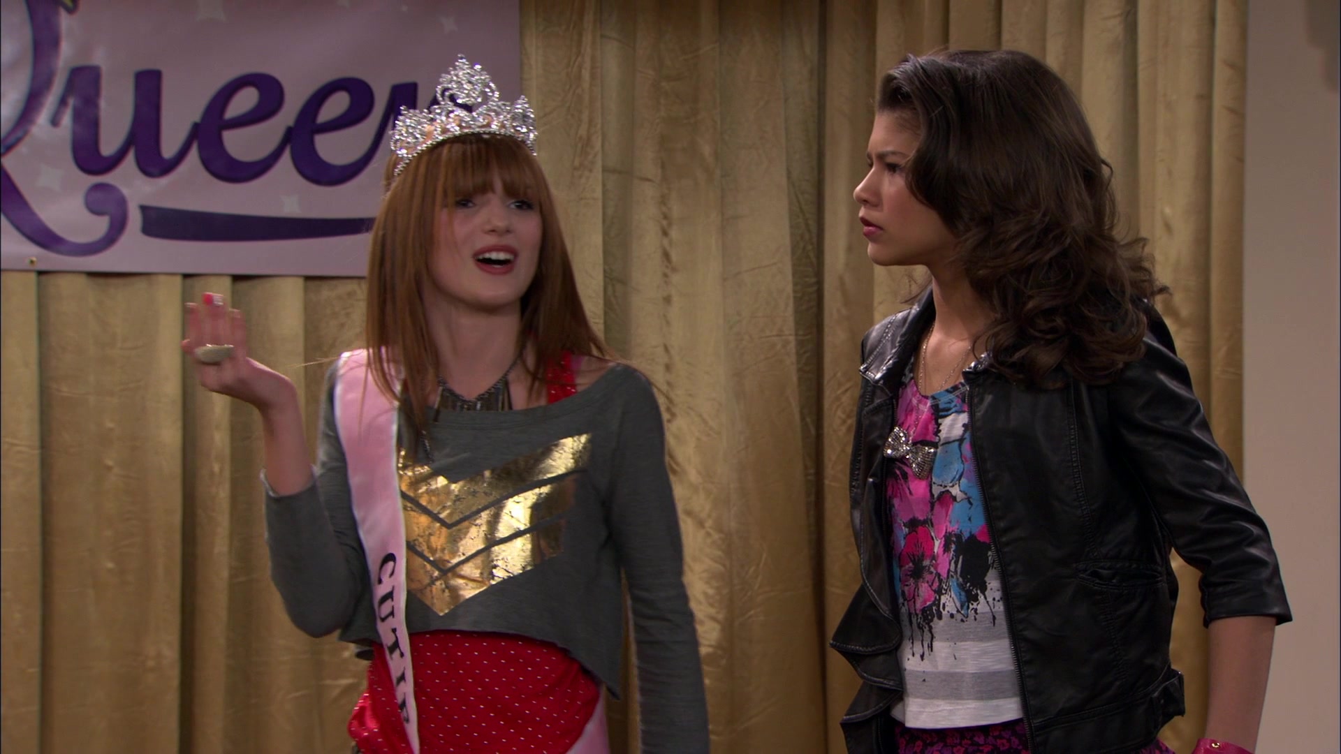 Shake_It_Up_S01E13_1080p_BTD_003117.jpg