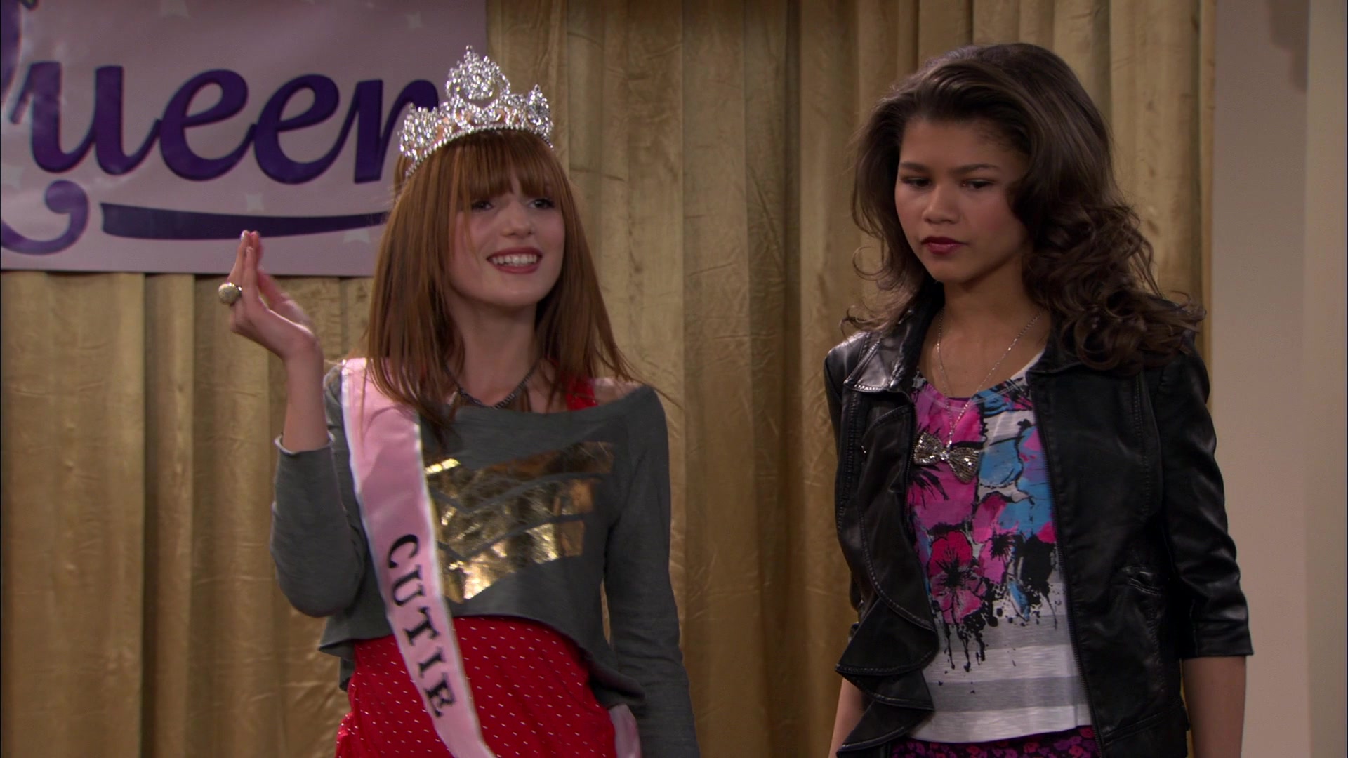 Shake_It_Up_S01E13_1080p_BTD_003120.jpg Shake_It_Up_S01E13_1080p_BTD_003120.jpg