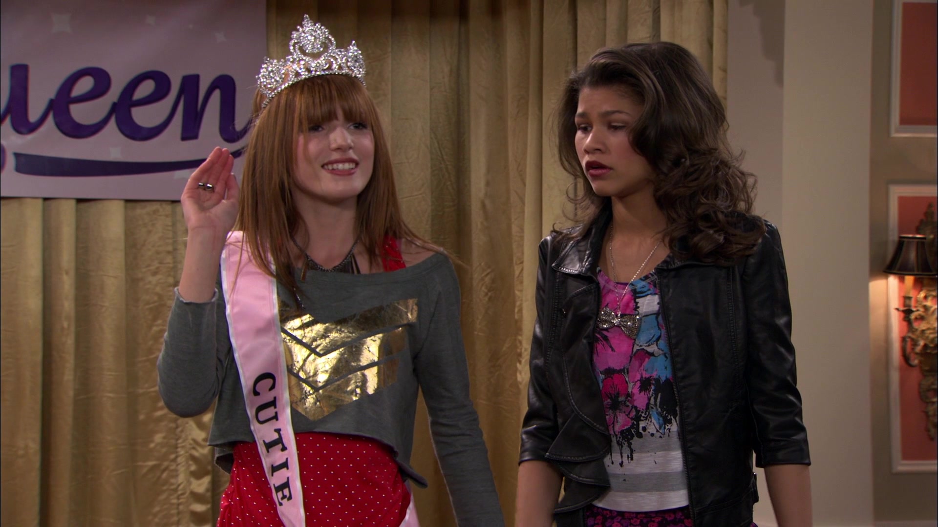 Shake_It_Up_S01E13_1080p_BTD_003126.jpg