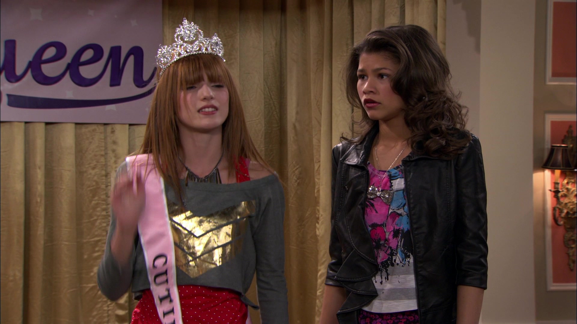 Shake_It_Up_S01E13_1080p_BTD_003127.jpg