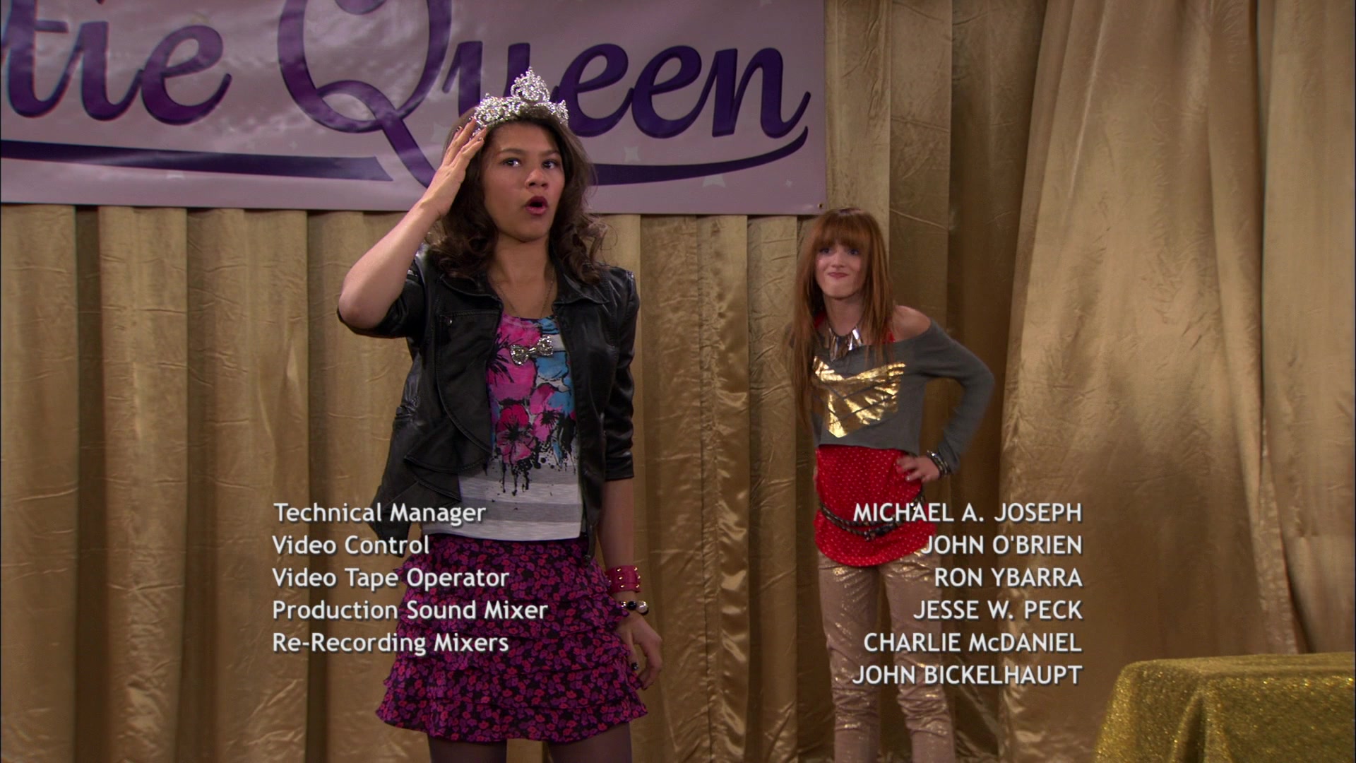 Shake_It_Up_S01E13_1080p_BTD_003177.jpg