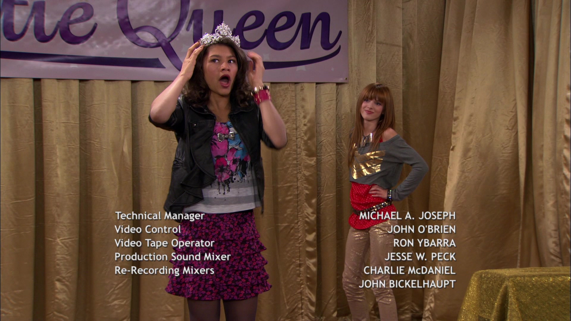 Shake_It_Up_S01E13_1080p_BTD_003179.jpg
