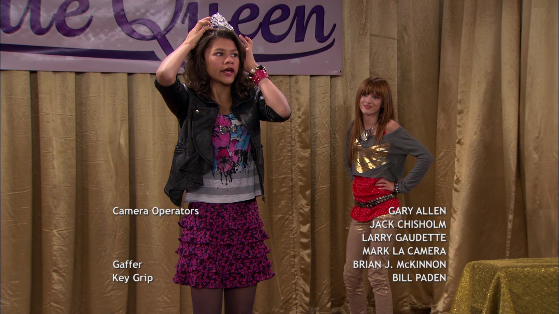 Shake_It_Up_S01E13_1080p_BTD_003181.jpg