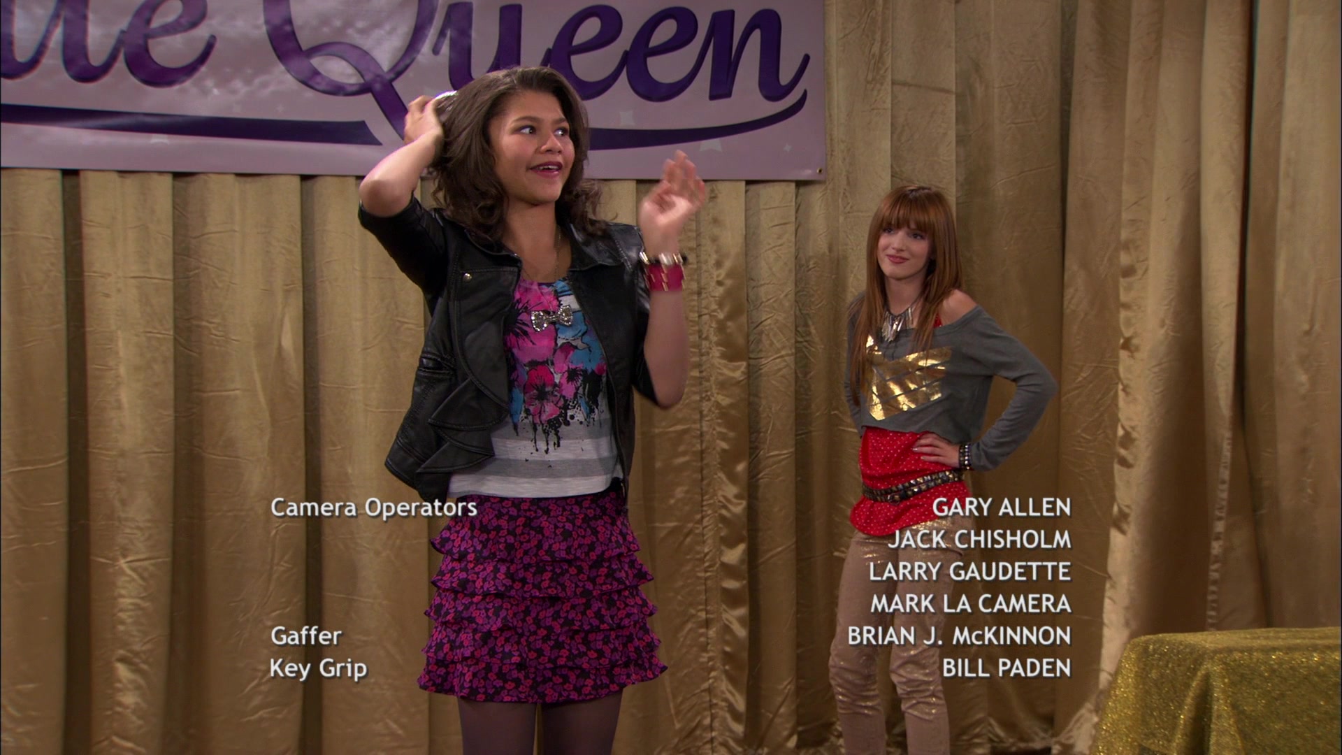 Shake_It_Up_S01E13_1080p_BTD_003182.jpg