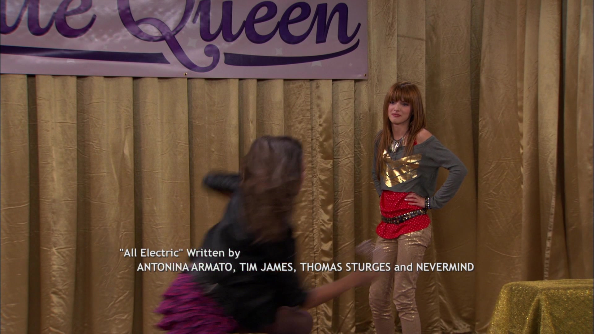 Shake_It_Up_S01E13_1080p_BTD_003186.jpg