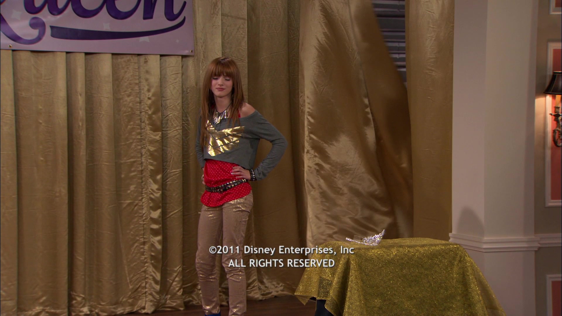 Shake_It_Up_S01E13_1080p_BTD_003190.jpg