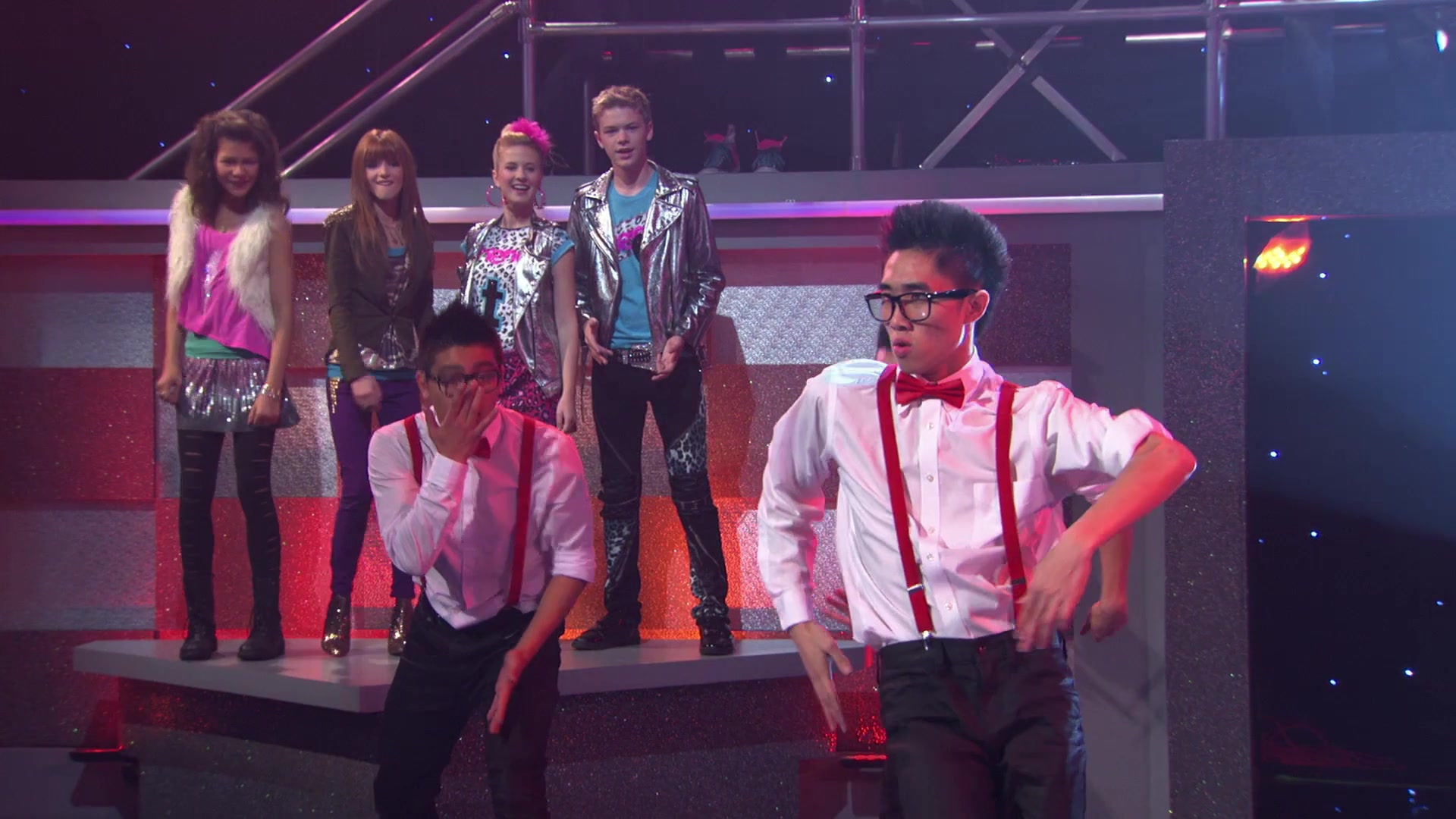 Shake_It_Up_S01E14_1080p_BTD_000217.jpg Shake_It_Up_S01E14_1080p_BTD_000217.jpg