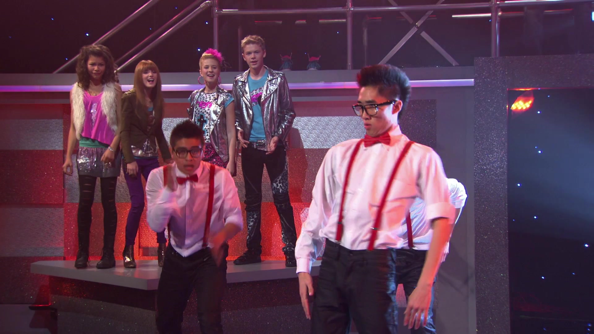 Shake_It_Up_S01E14_1080p_BTD_000218.jpg