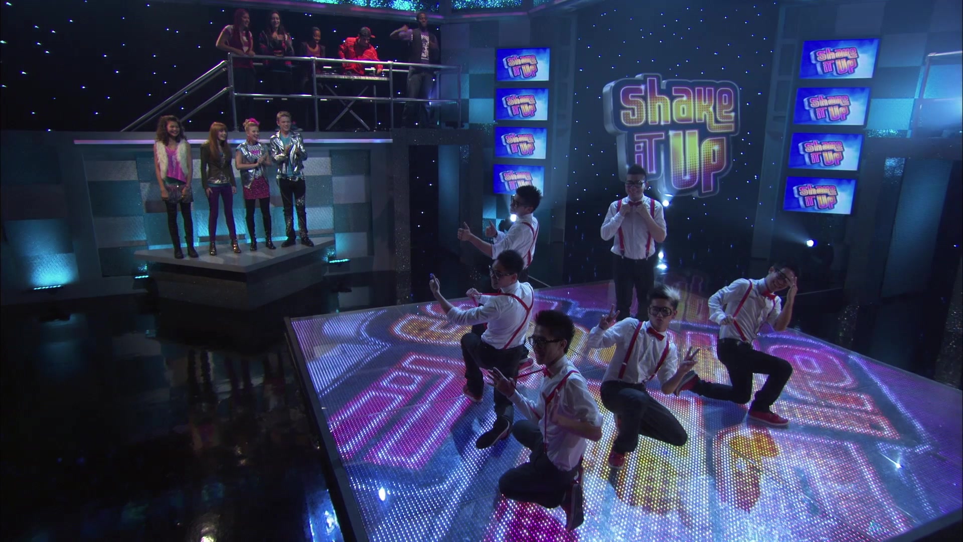 Shake_It_Up_S01E14_1080p_BTD_000241.jpg