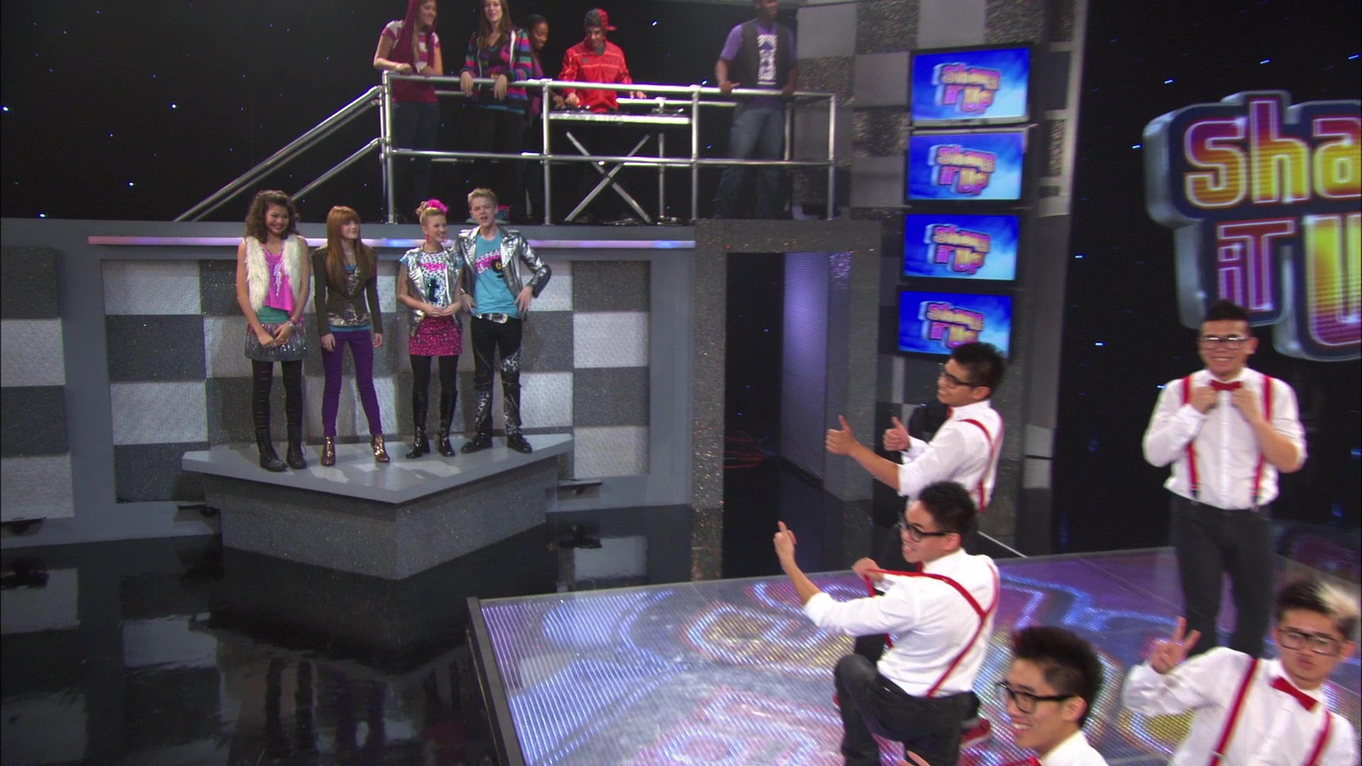 Shake_It_Up_S01E14_1080p_BTD_000245.jpg