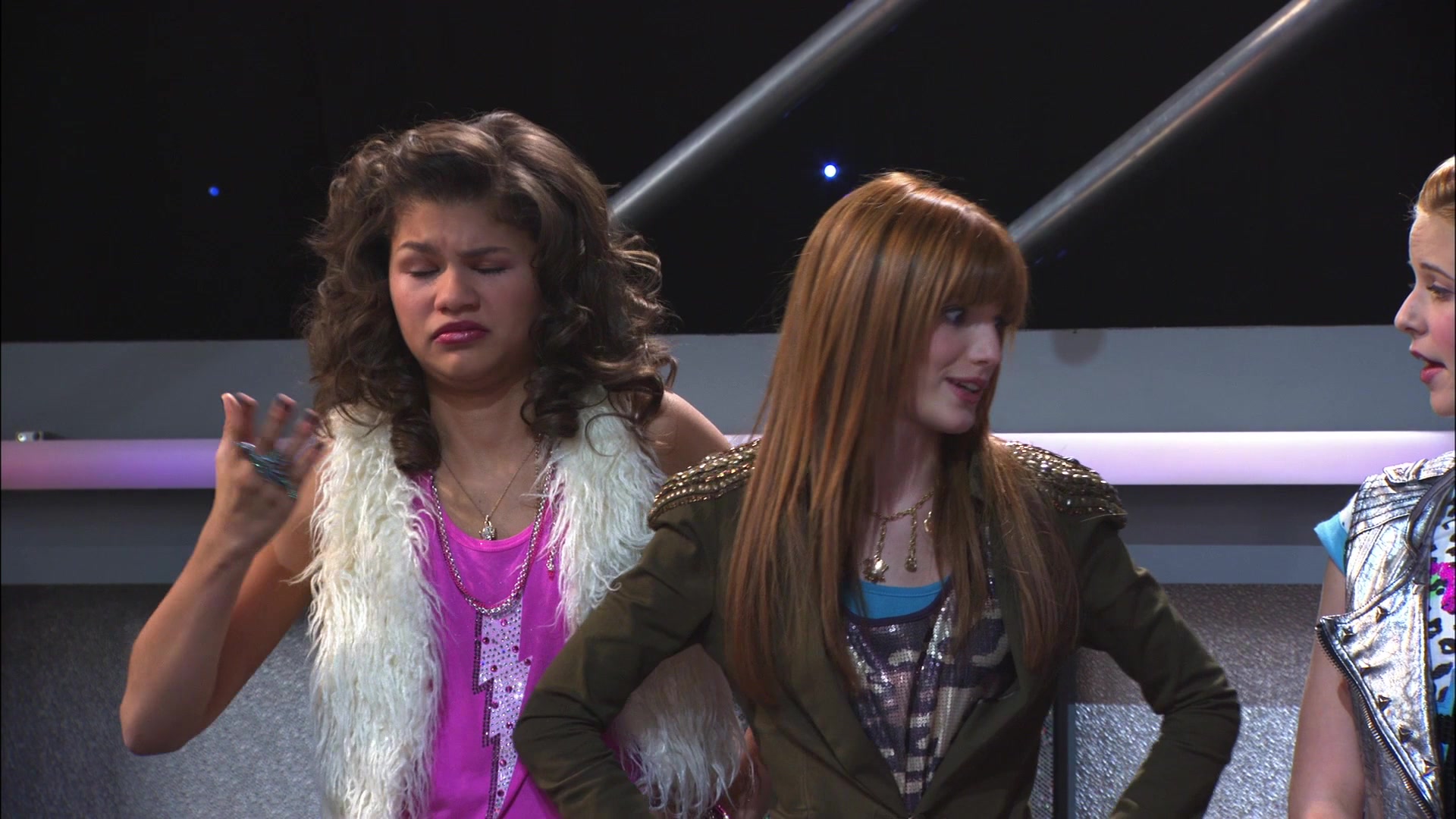Shake_It_Up_S01E14_1080p_BTD_000284.jpg Shake_It_Up_S01E14_1080p_BTD_000284.jpg