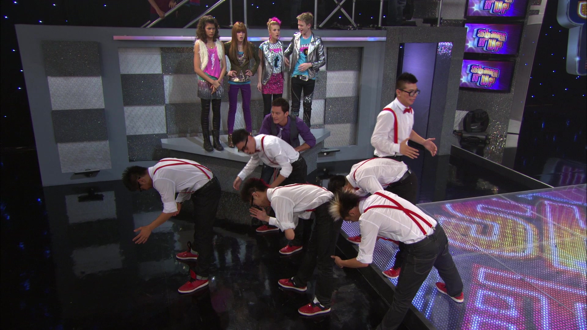 Shake_It_Up_S01E14_1080p_BTD_000309.jpg Shake_It_Up_S01E14_1080p_BTD_000309.jpg