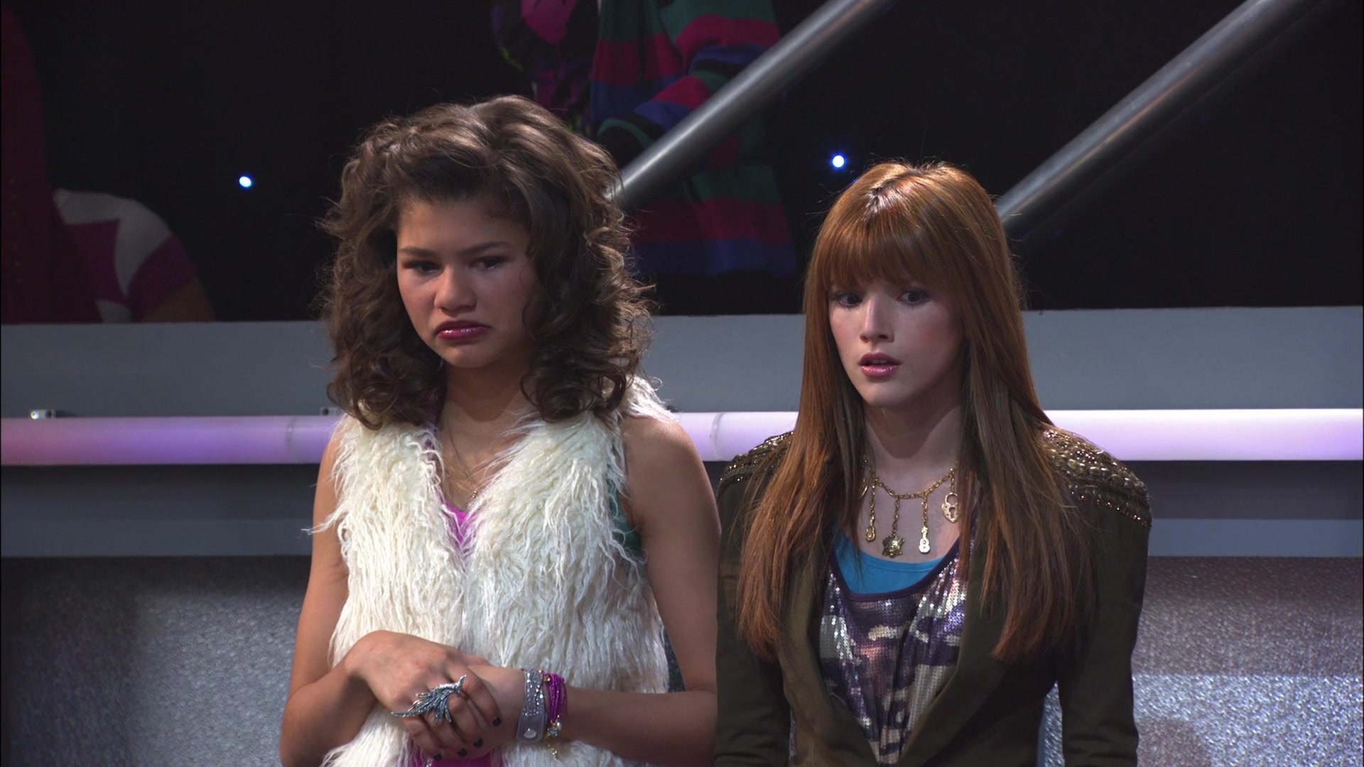 Shake_It_Up_S01E14_1080p_BTD_000314.jpg