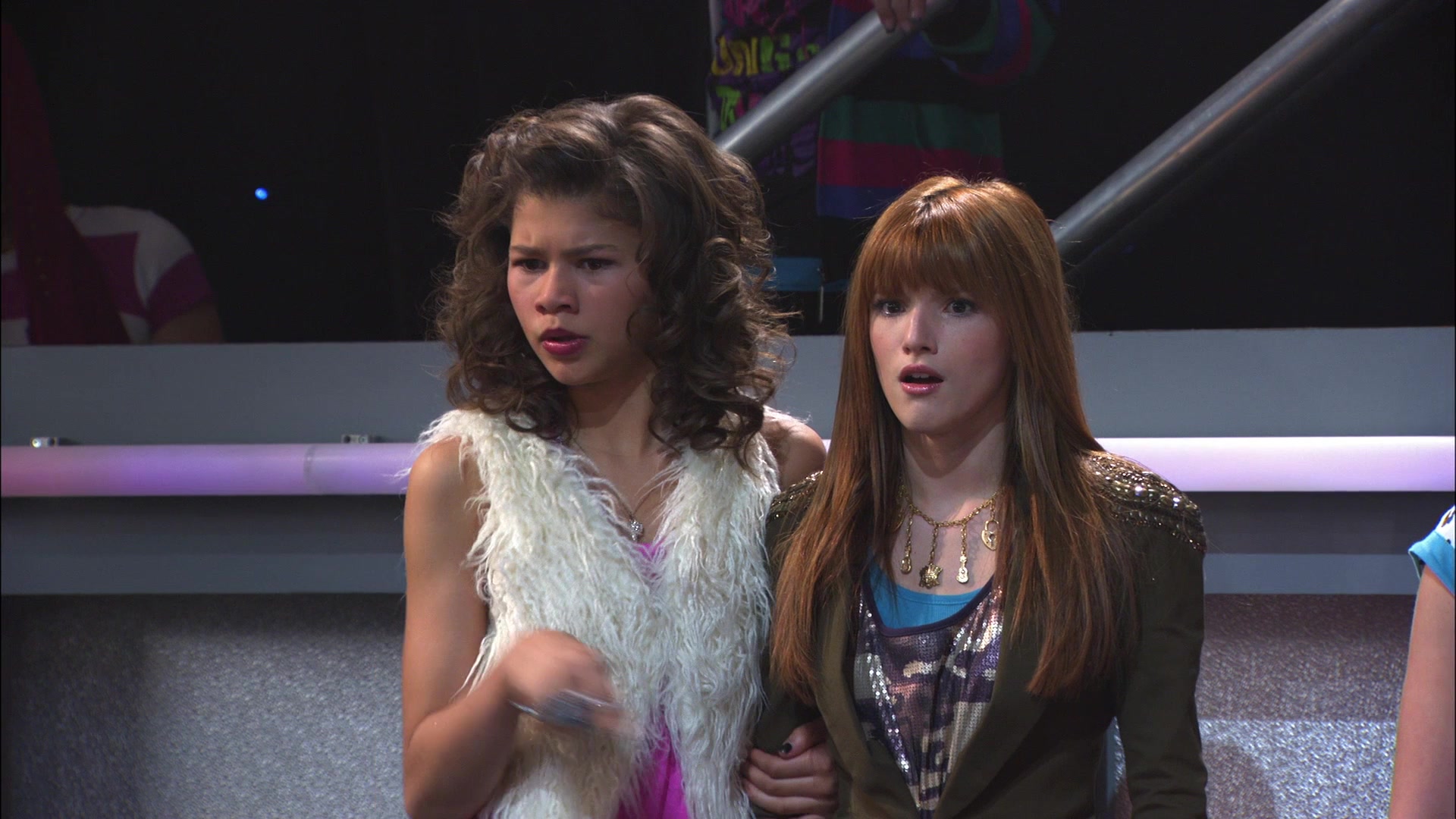 Shake_It_Up_S01E14_1080p_BTD_000319.jpg