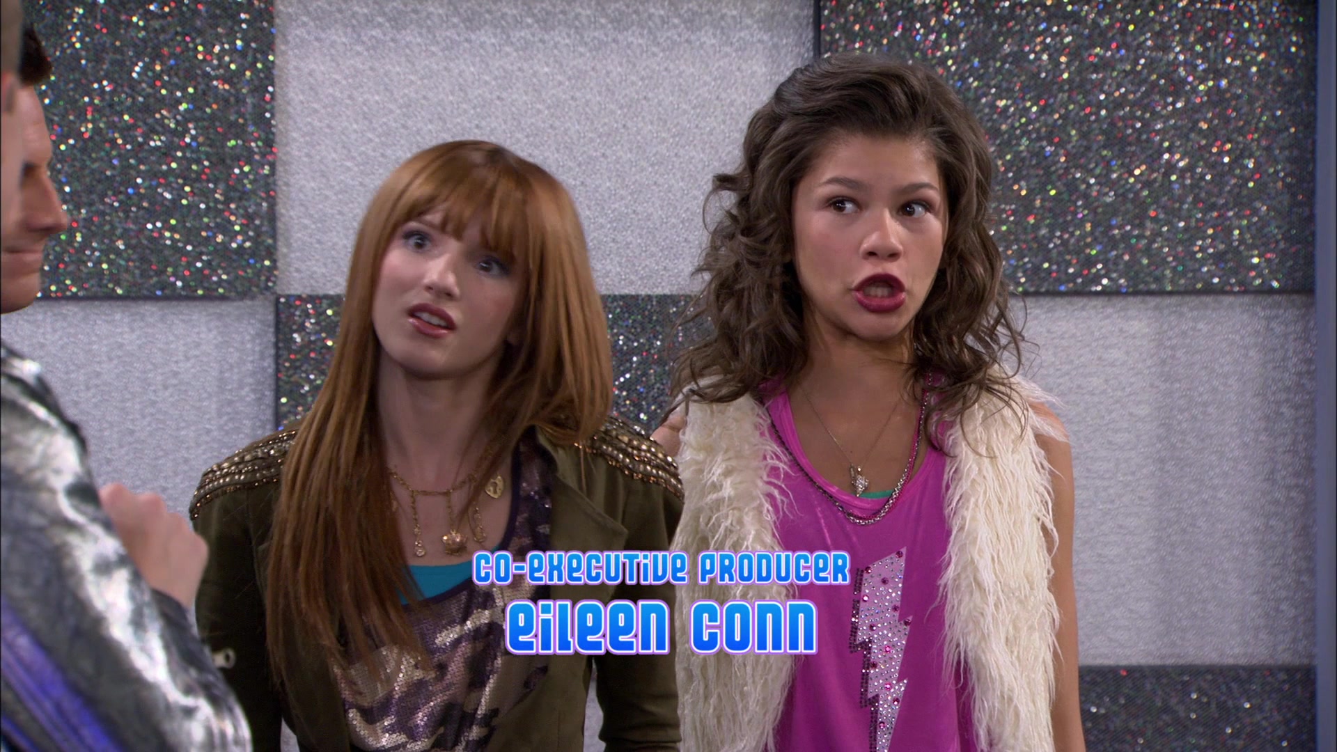 Shake_It_Up_S01E14_1080p_BTD_000495.jpg
