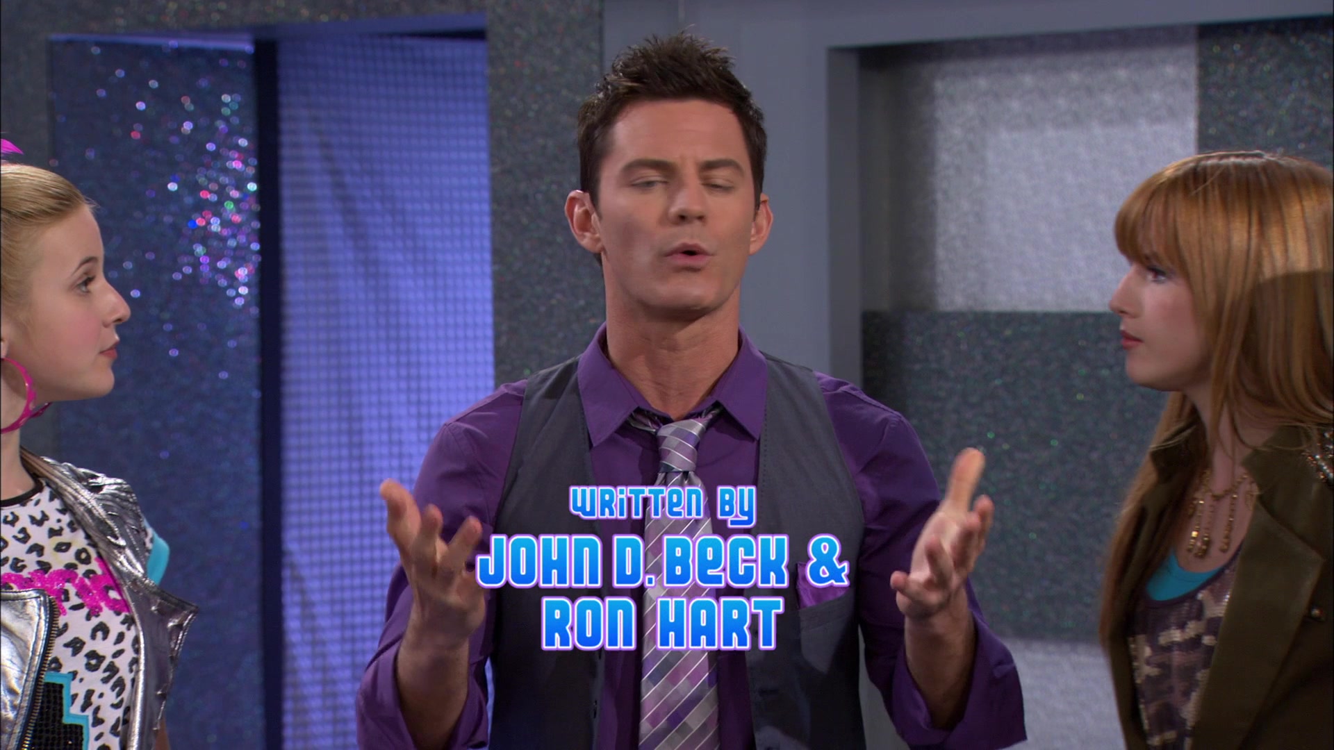 Shake_It_Up_S01E14_1080p_BTD_000563.jpg Shake_It_Up_S01E14_1080p_BTD_000563.jpg