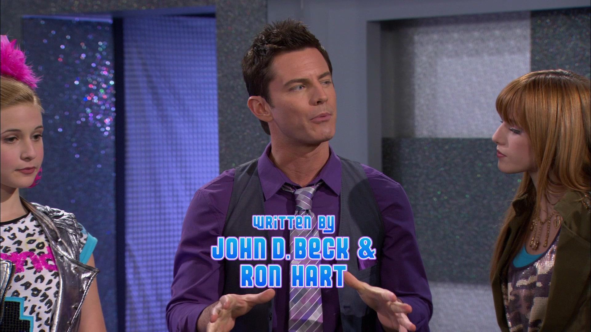 Shake_It_Up_S01E14_1080p_BTD_000566.jpg