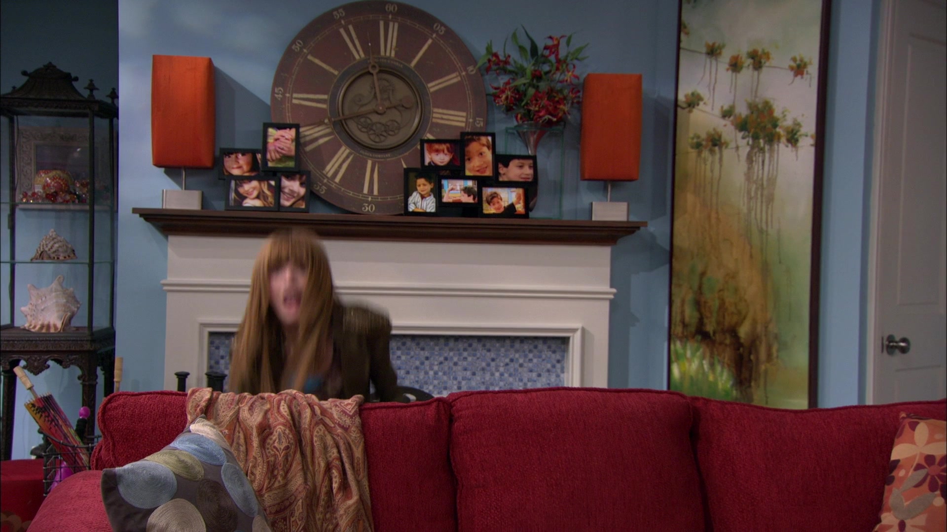 Shake_It_Up_S01E14_1080p_BTD_000691.jpg Shake_It_Up_S01E14_1080p_BTD_000691.jpg