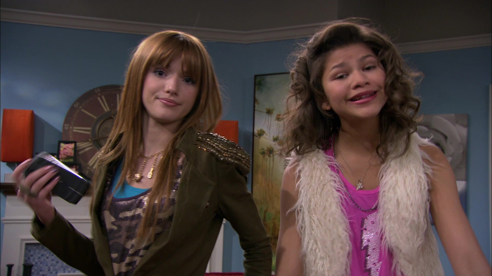 Shake_It_Up_S01E14_1080p_BTD_000759.jpg Shake_It_Up_S01E14_1080p_BTD_000759.jpg