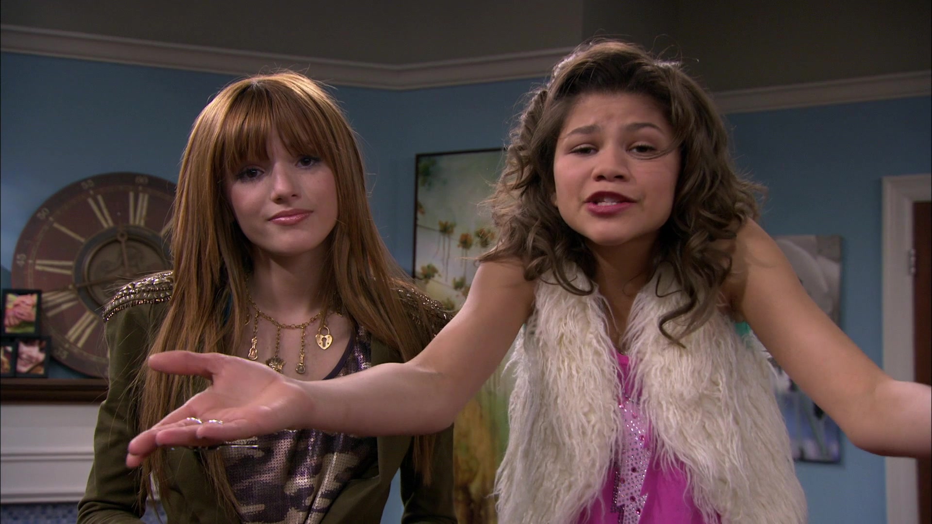Shake_It_Up_S01E14_1080p_BTD_000766.jpg Shake_It_Up_S01E14_1080p_BTD_000766.jpg