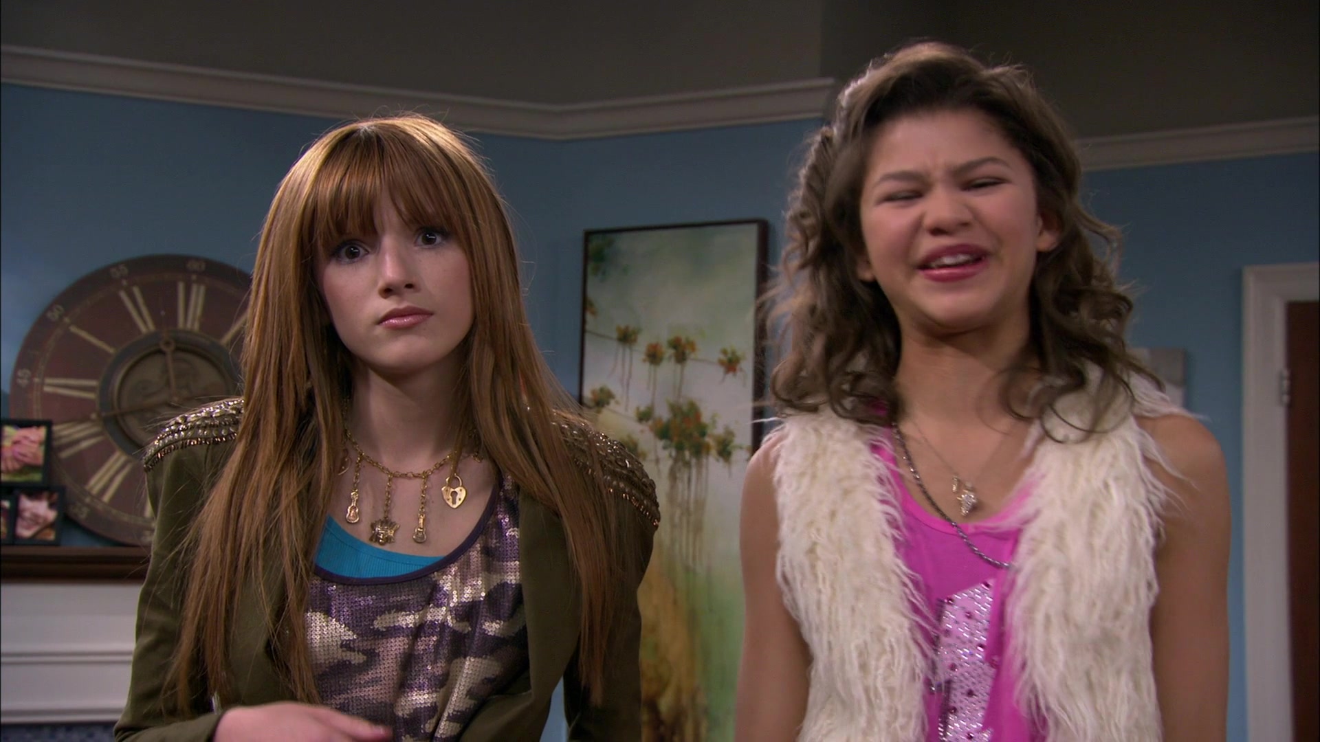 Shake_It_Up_S01E14_1080p_BTD_000772.jpg Shake_It_Up_S01E14_1080p_BTD_000772.jpg