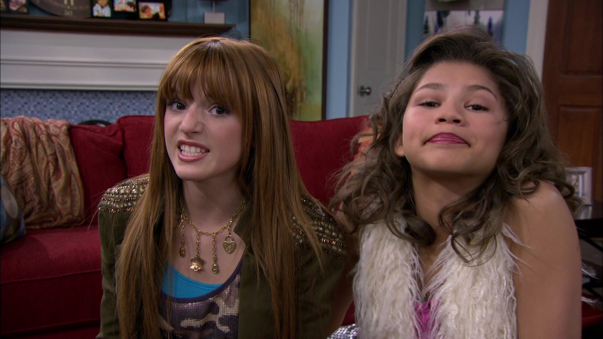 Shake_It_Up_S01E14_1080p_BTD_000811.jpg Shake_It_Up_S01E14_1080p_BTD_000811.jpg
