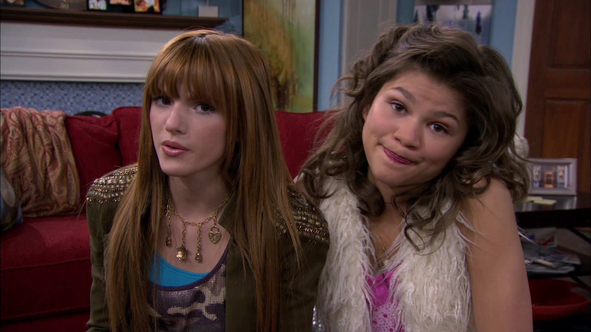 Shake_It_Up_S01E14_1080p_BTD_000813.jpg Shake_It_Up_S01E14_1080p_BTD_000813.jpg