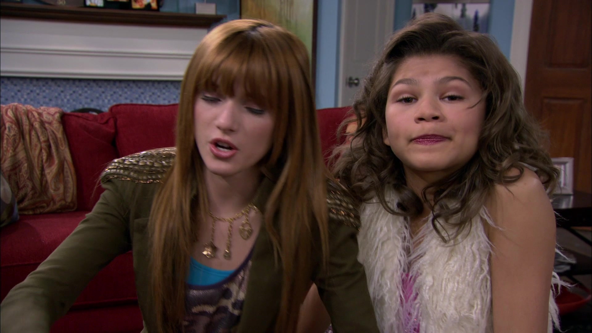 Shake_It_Up_S01E14_1080p_BTD_000817.jpg Shake_It_Up_S01E14_1080p_BTD_000817.jpg