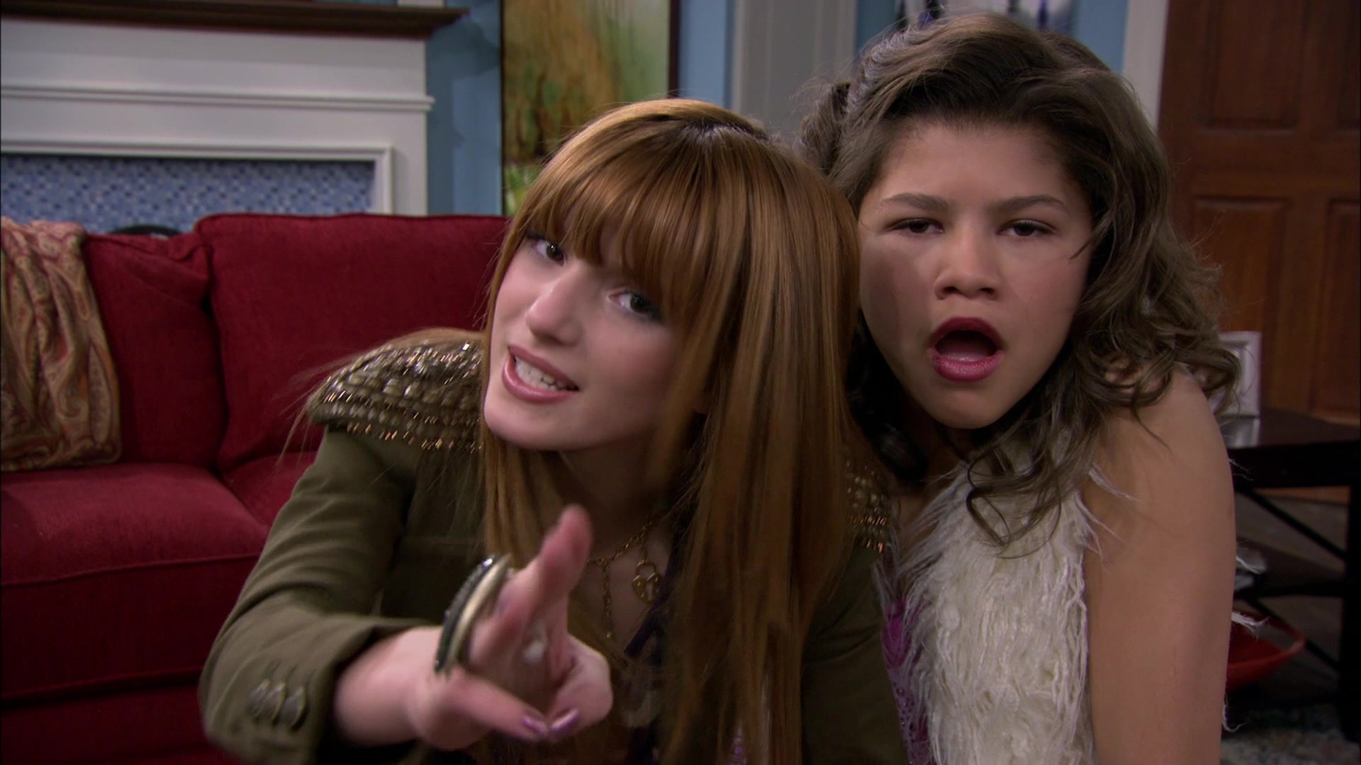 Shake_It_Up_S01E14_1080p_BTD_000823.jpg Shake_It_Up_S01E14_1080p_BTD_000823.jpg
