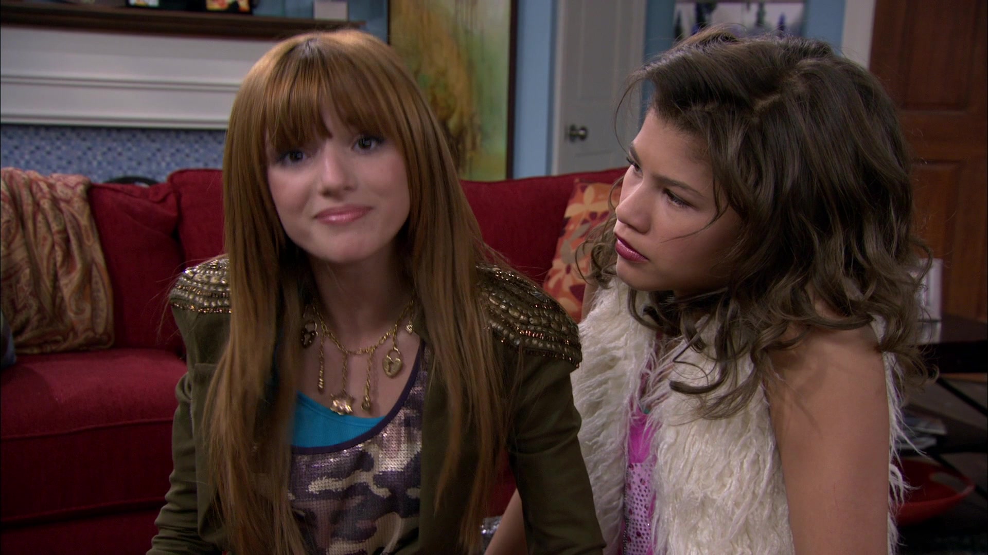 Shake_It_Up_S01E14_1080p_BTD_000840.jpg Shake_It_Up_S01E14_1080p_BTD_000840.jpg