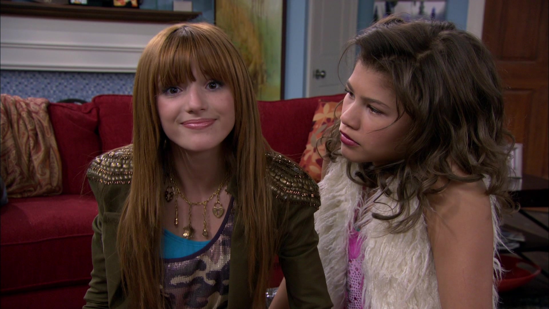Shake_It_Up_S01E14_1080p_BTD_000841.jpg Shake_It_Up_S01E14_1080p_BTD_000841.jpg
