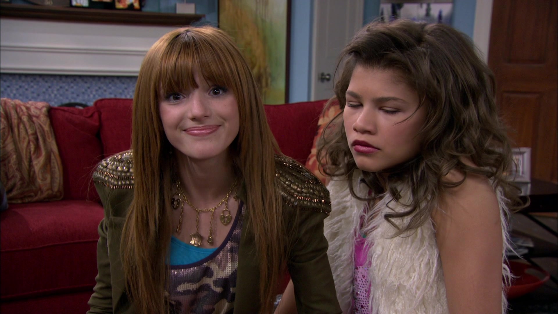 Shake_It_Up_S01E14_1080p_BTD_000842.jpg Shake_It_Up_S01E14_1080p_BTD_000842.jpg