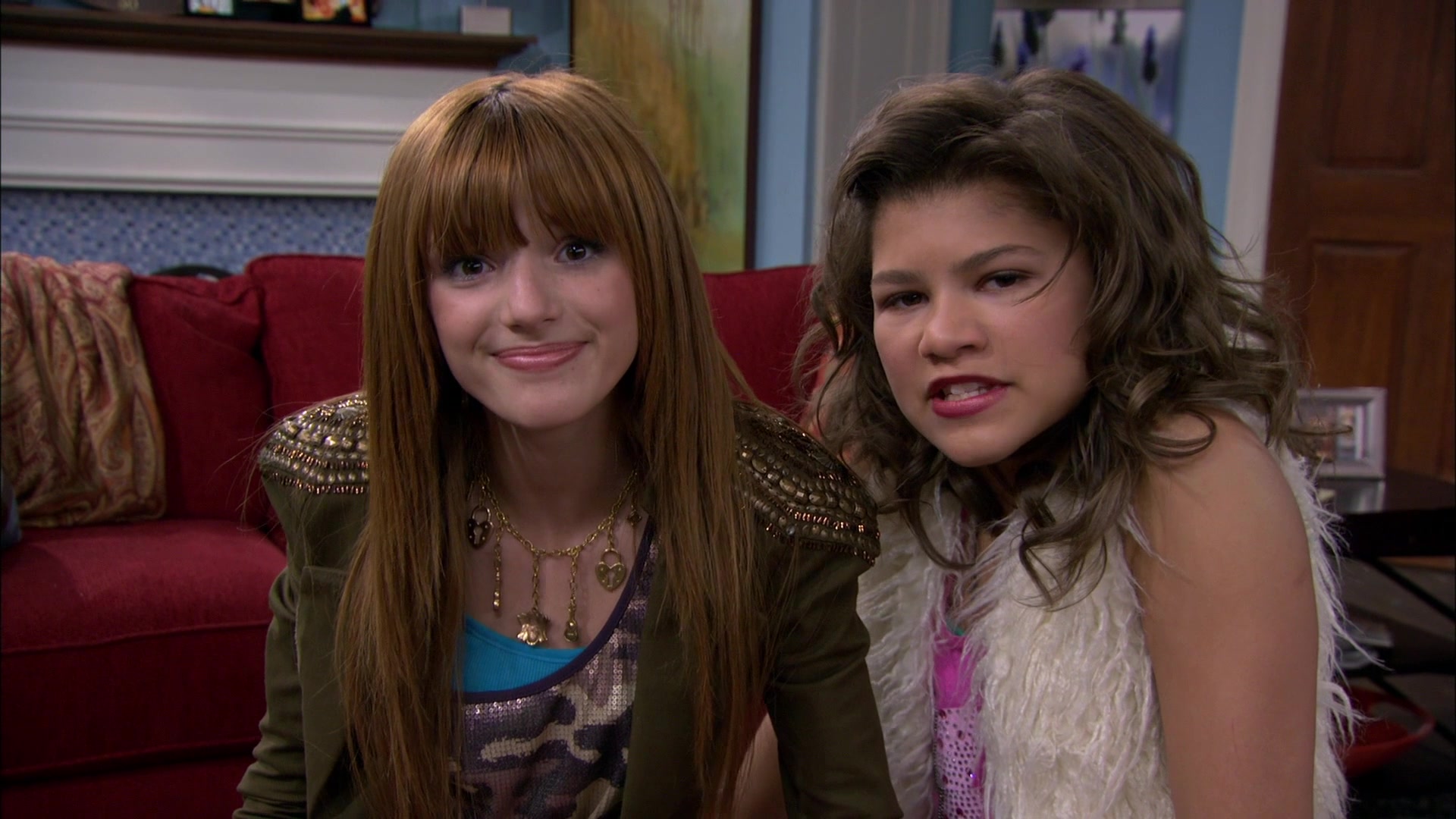 Shake_It_Up_S01E14_1080p_BTD_000844.jpg Shake_It_Up_S01E14_1080p_BTD_000844.jpg