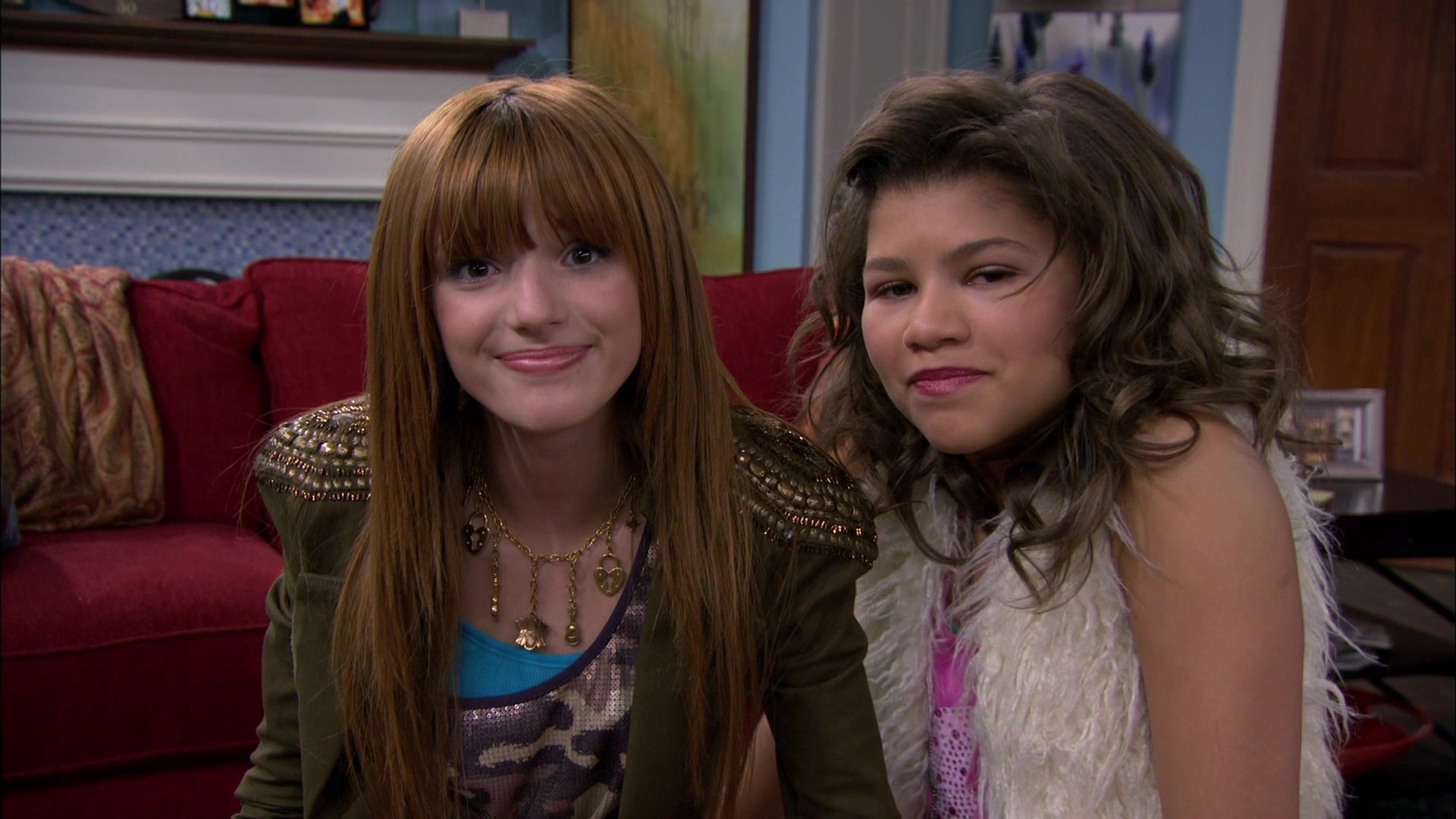 Shake_It_Up_S01E14_1080p_BTD_000845.jpg Shake_It_Up_S01E14_1080p_BTD_000845.jpg