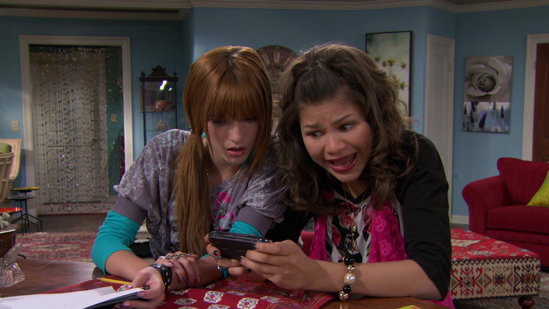 Shake_It_Up_S01E14_1080p_BTD_001067.jpg Shake_It_Up_S01E14_1080p_BTD_001067.jpg