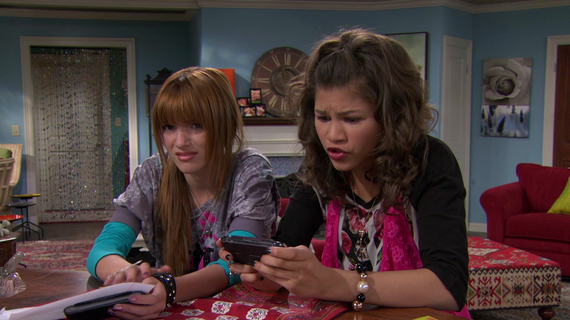 Shake_It_Up_S01E14_1080p_BTD_001074.jpg Shake_It_Up_S01E14_1080p_BTD_001074.jpg