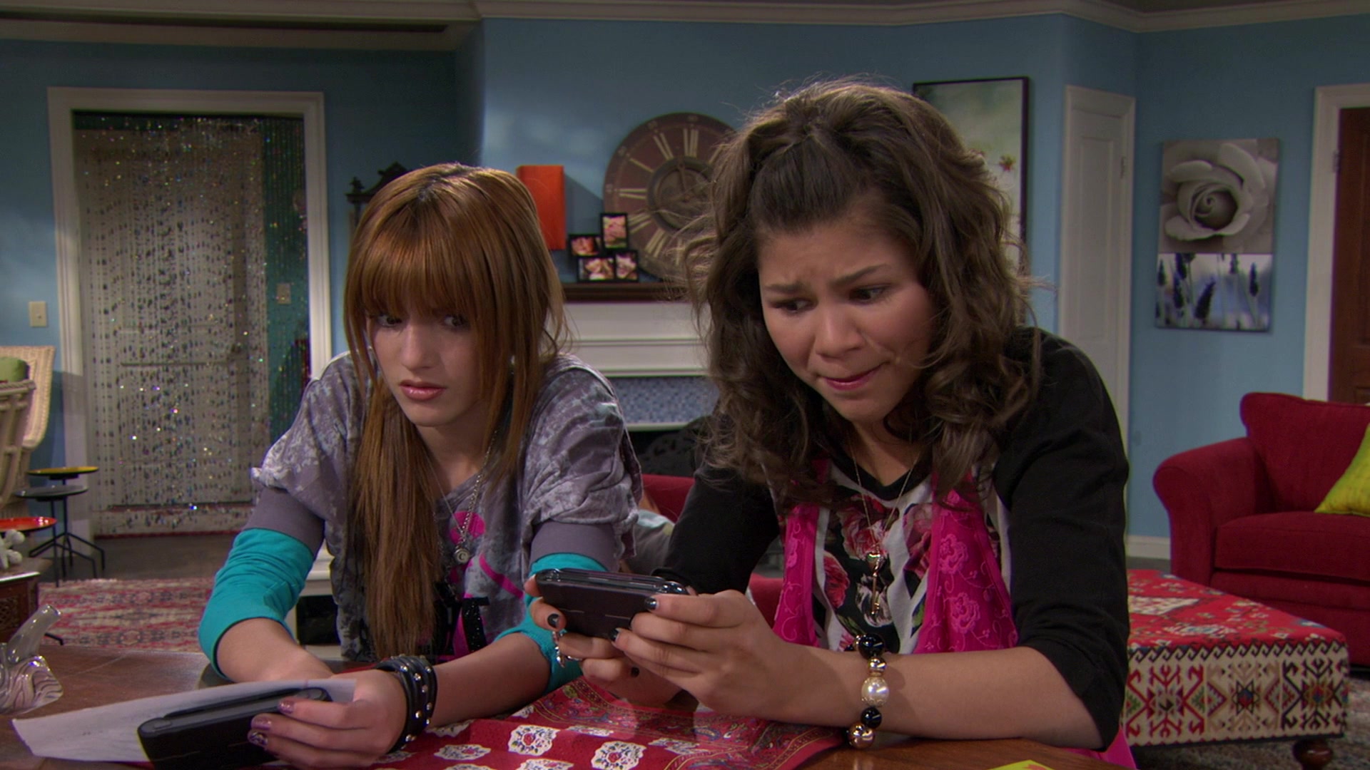 Shake_It_Up_S01E14_1080p_BTD_001082.jpg Shake_It_Up_S01E14_1080p_BTD_001082.jpg