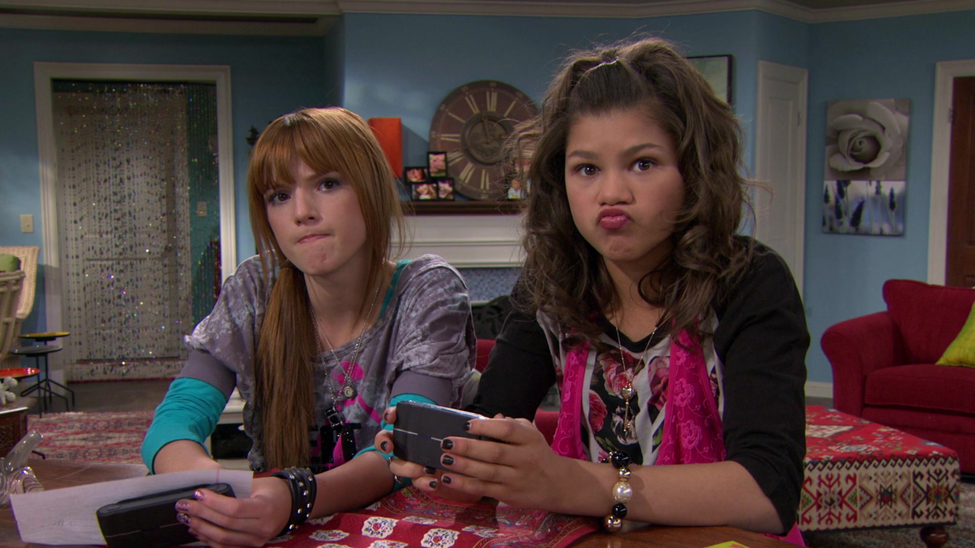 Shake_It_Up_S01E14_1080p_BTD_001096.jpg Shake_It_Up_S01E14_1080p_BTD_001096.jpg