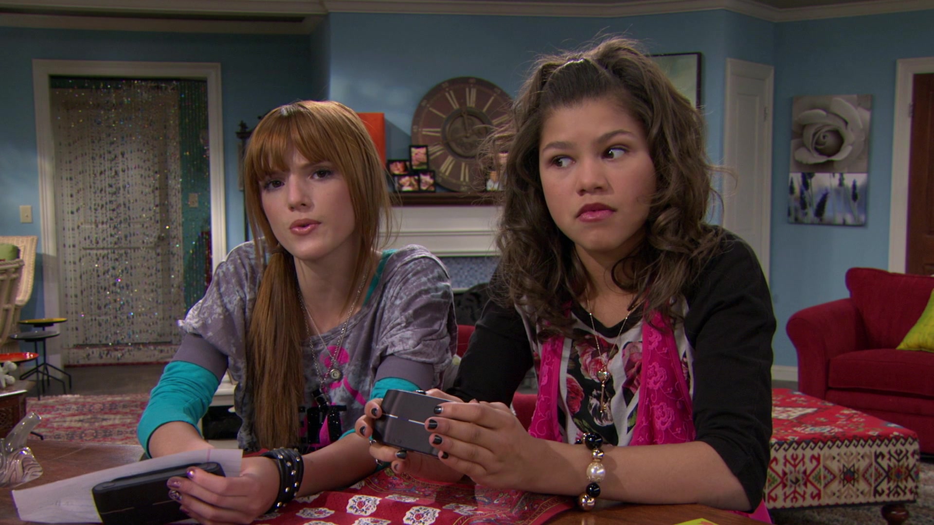 Shake_It_Up_S01E14_1080p_BTD_001099.jpg Shake_It_Up_S01E14_1080p_BTD_001099.jpg