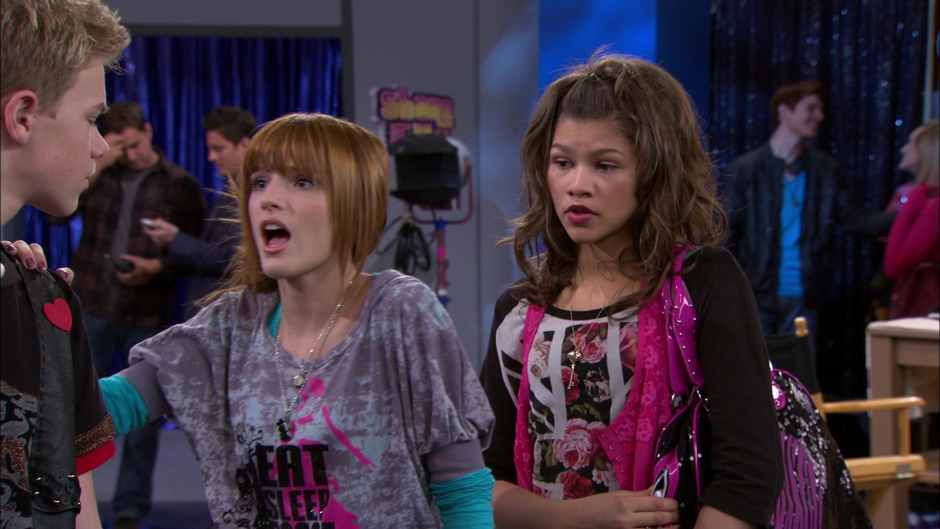 Shake_It_Up_S01E14_1080p_BTD_001468.jpg Shake_It_Up_S01E14_1080p_BTD_001468.jpg