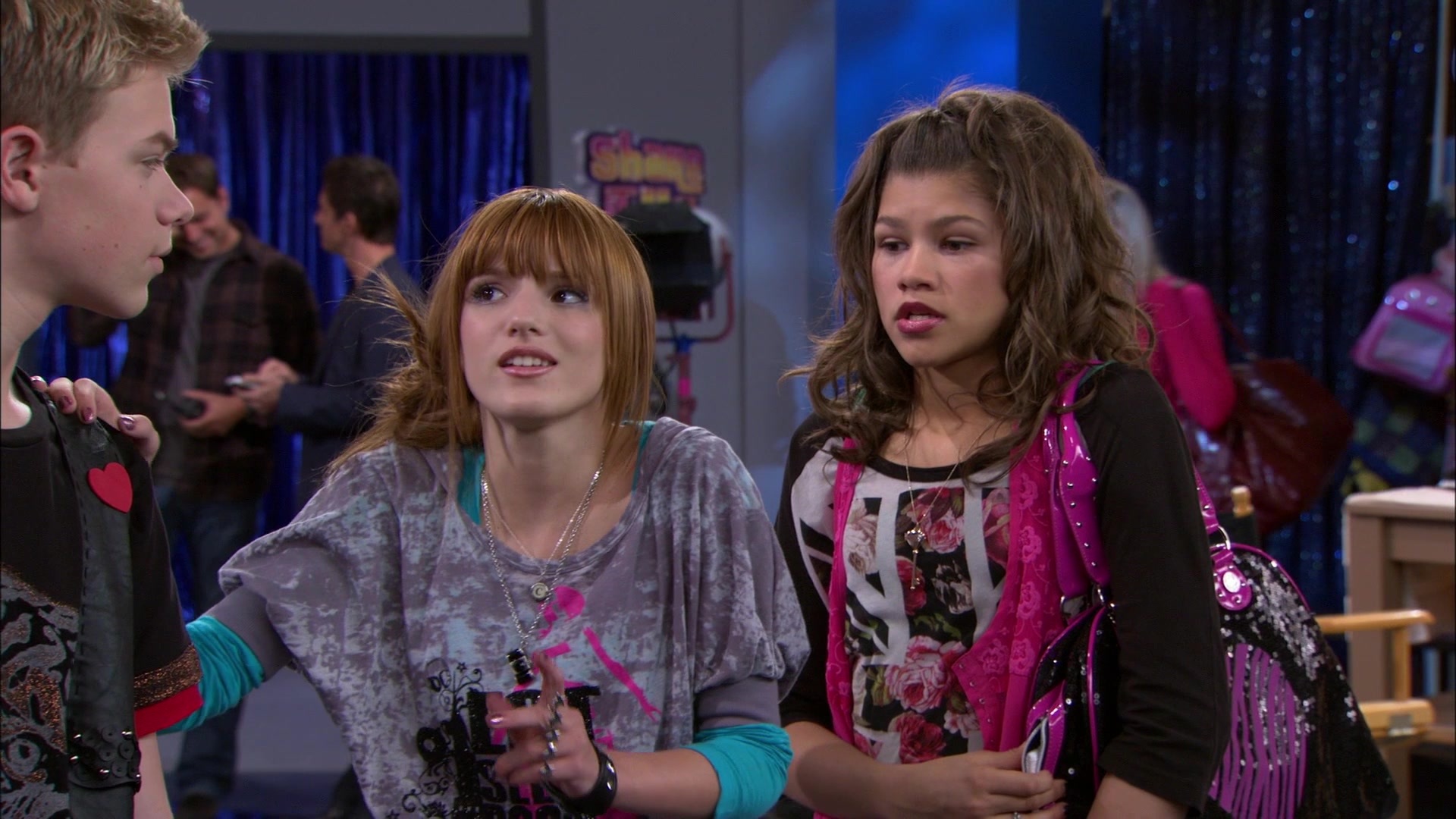Shake_It_Up_S01E14_1080p_BTD_001472.jpg Shake_It_Up_S01E14_1080p_BTD_001472.jpg