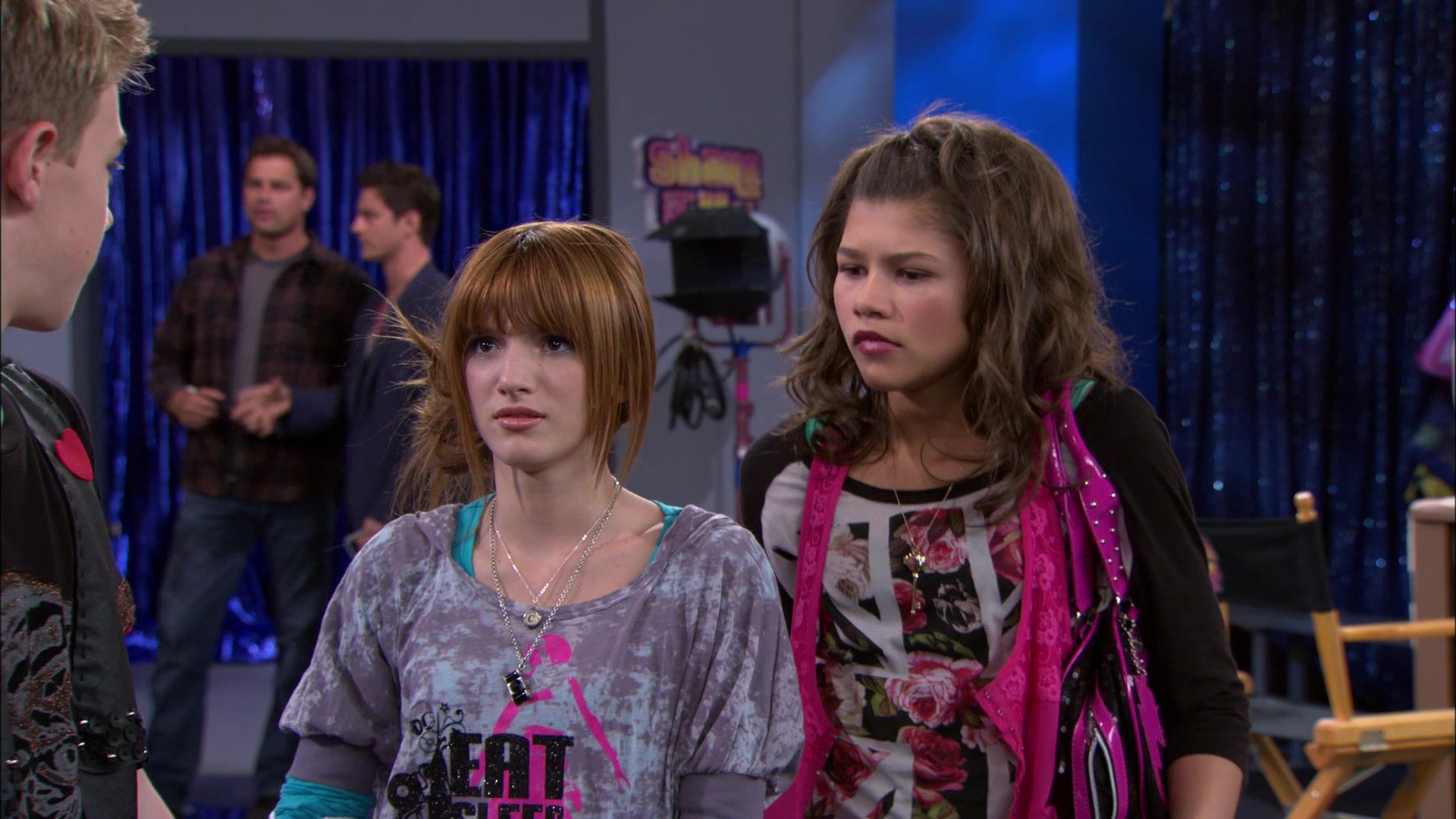 Shake_It_Up_S01E14_1080p_BTD_001573.jpg