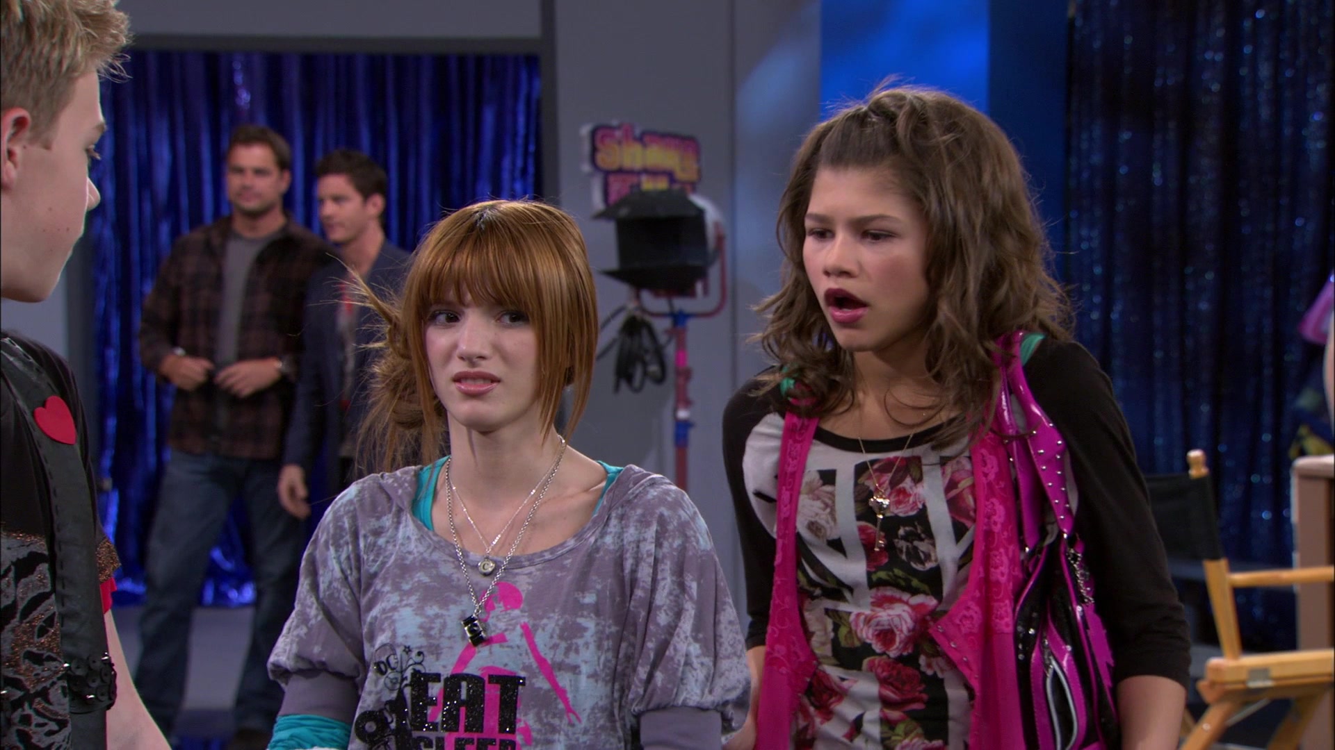 Shake_It_Up_S01E14_1080p_BTD_001574.jpg Shake_It_Up_S01E14_1080p_BTD_001574.jpg