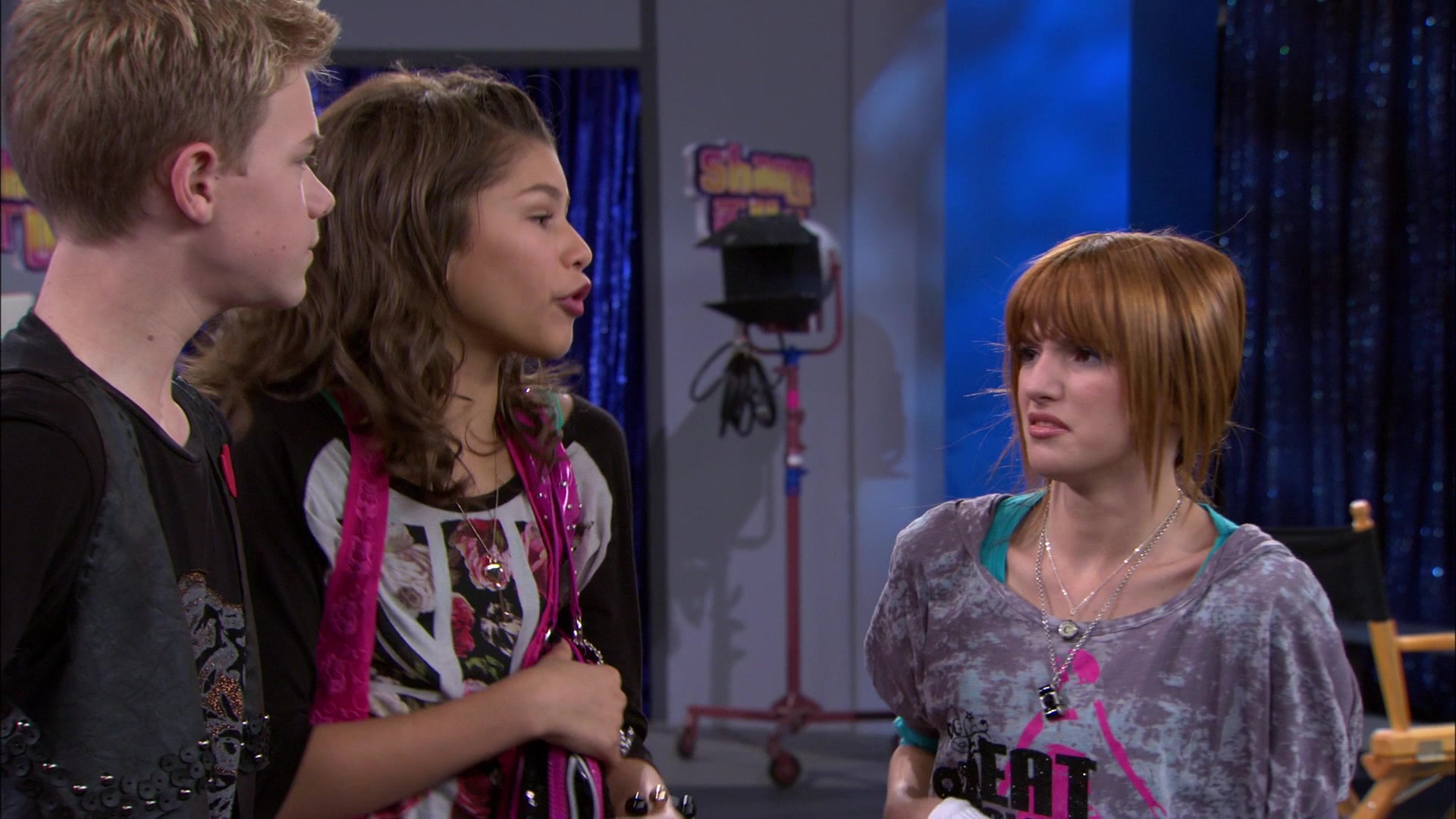 Shake_It_Up_S01E14_1080p_BTD_001584.jpg Shake_It_Up_S01E14_1080p_BTD_001584.jpg