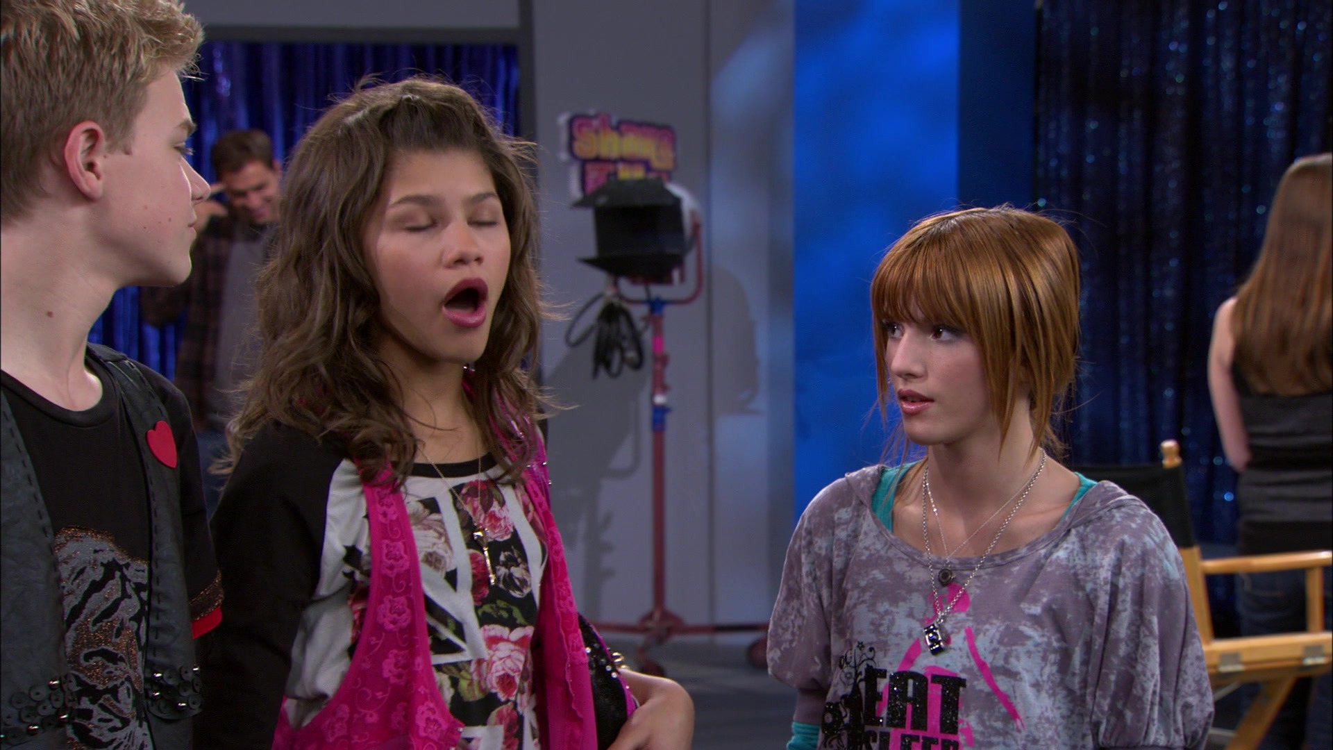 Shake_It_Up_S01E14_1080p_BTD_001594.jpg Shake_It_Up_S01E14_1080p_BTD_001594.jpg